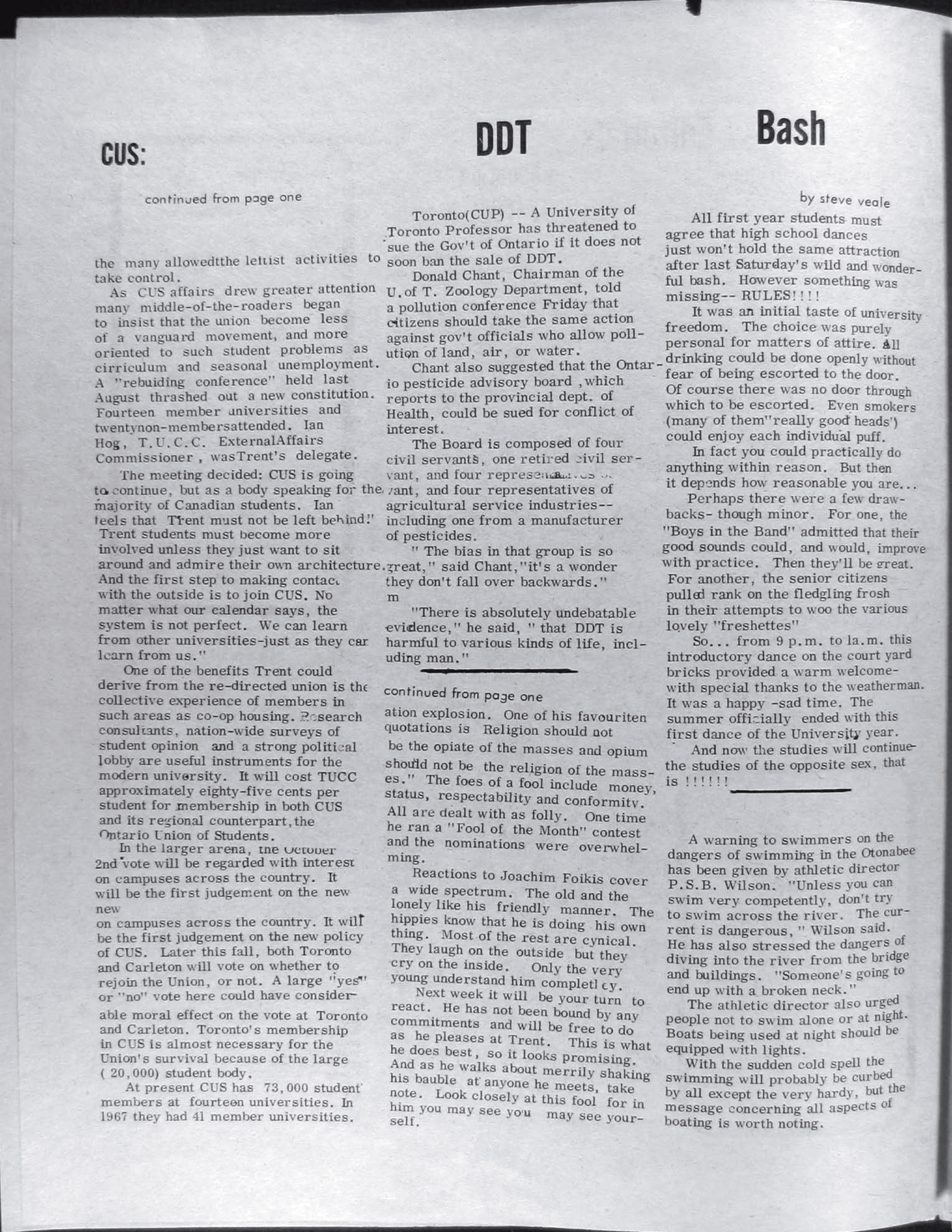 17363-Service File.jpg