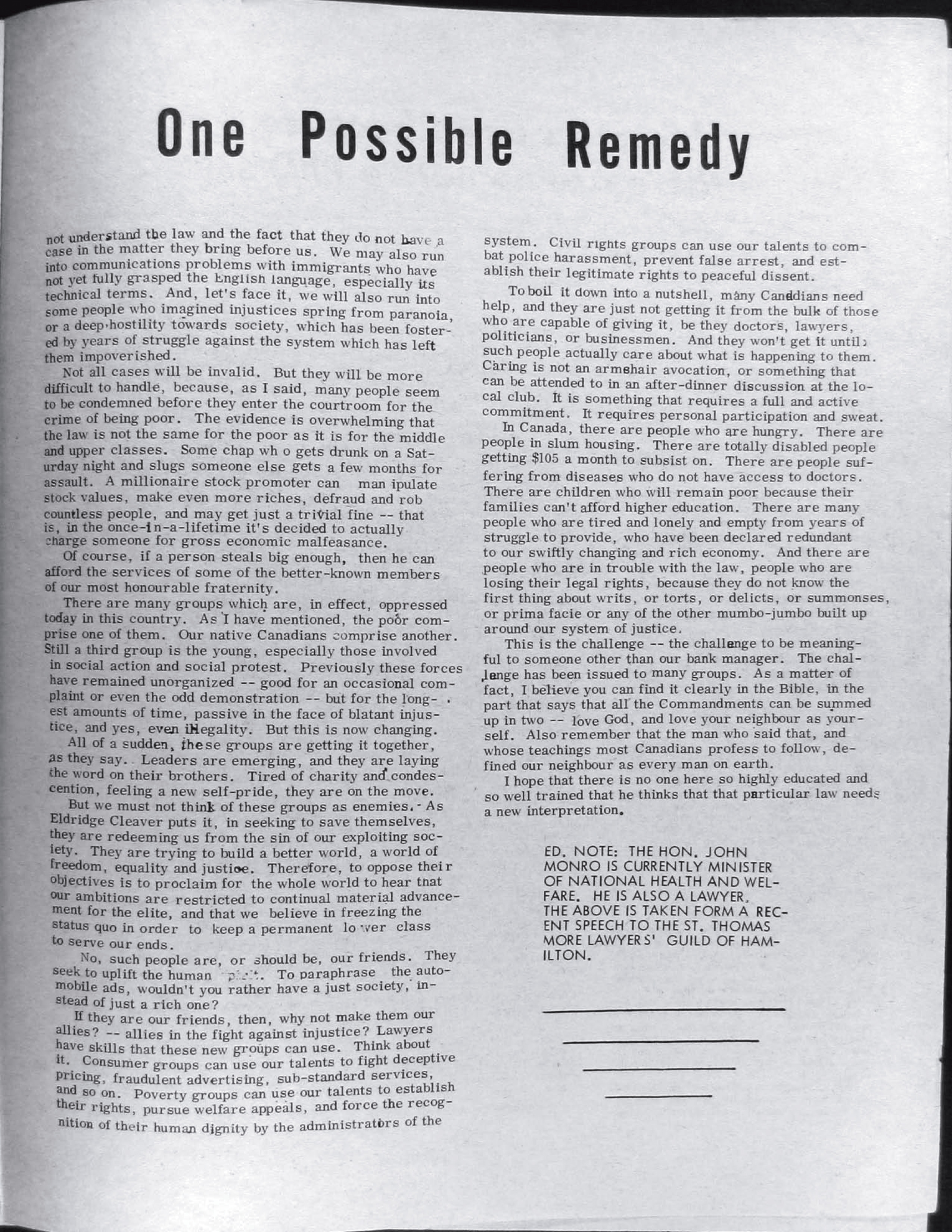 17364-Service File.jpg