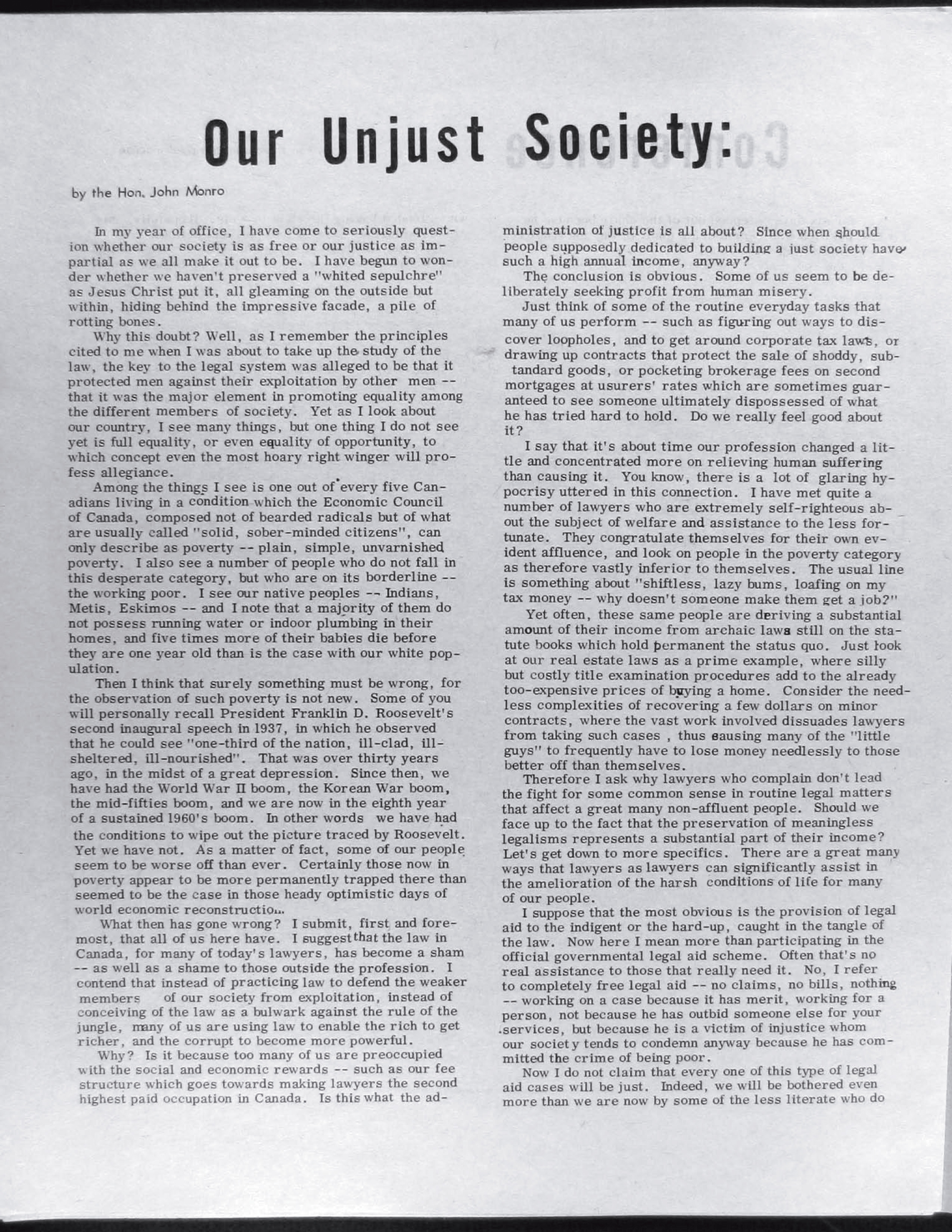 17365-Service File.jpg