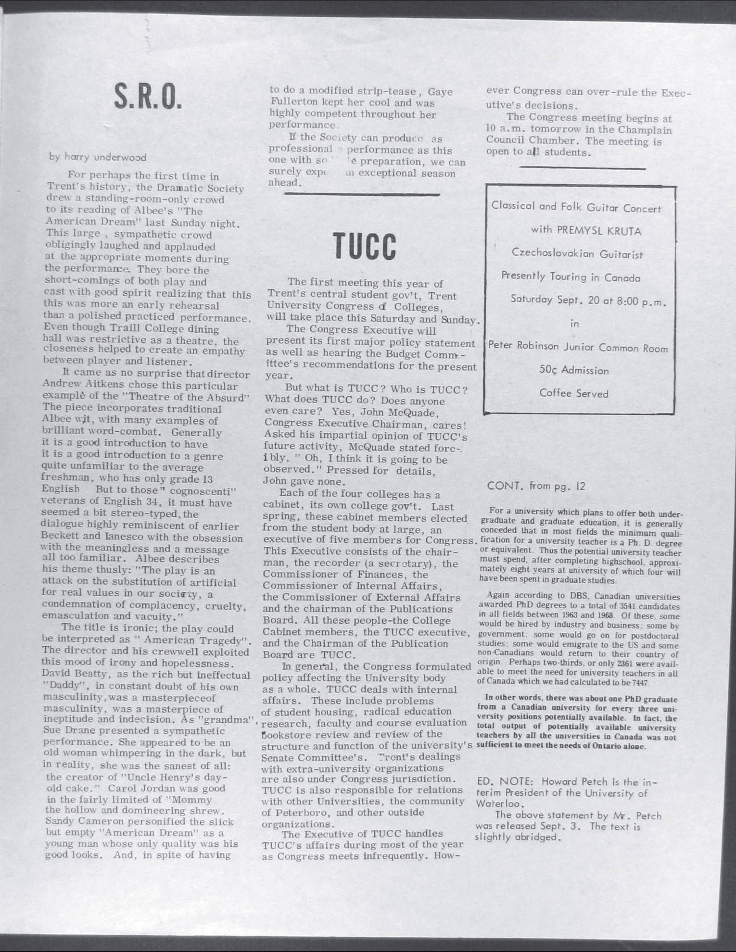 17372-Service File.jpg