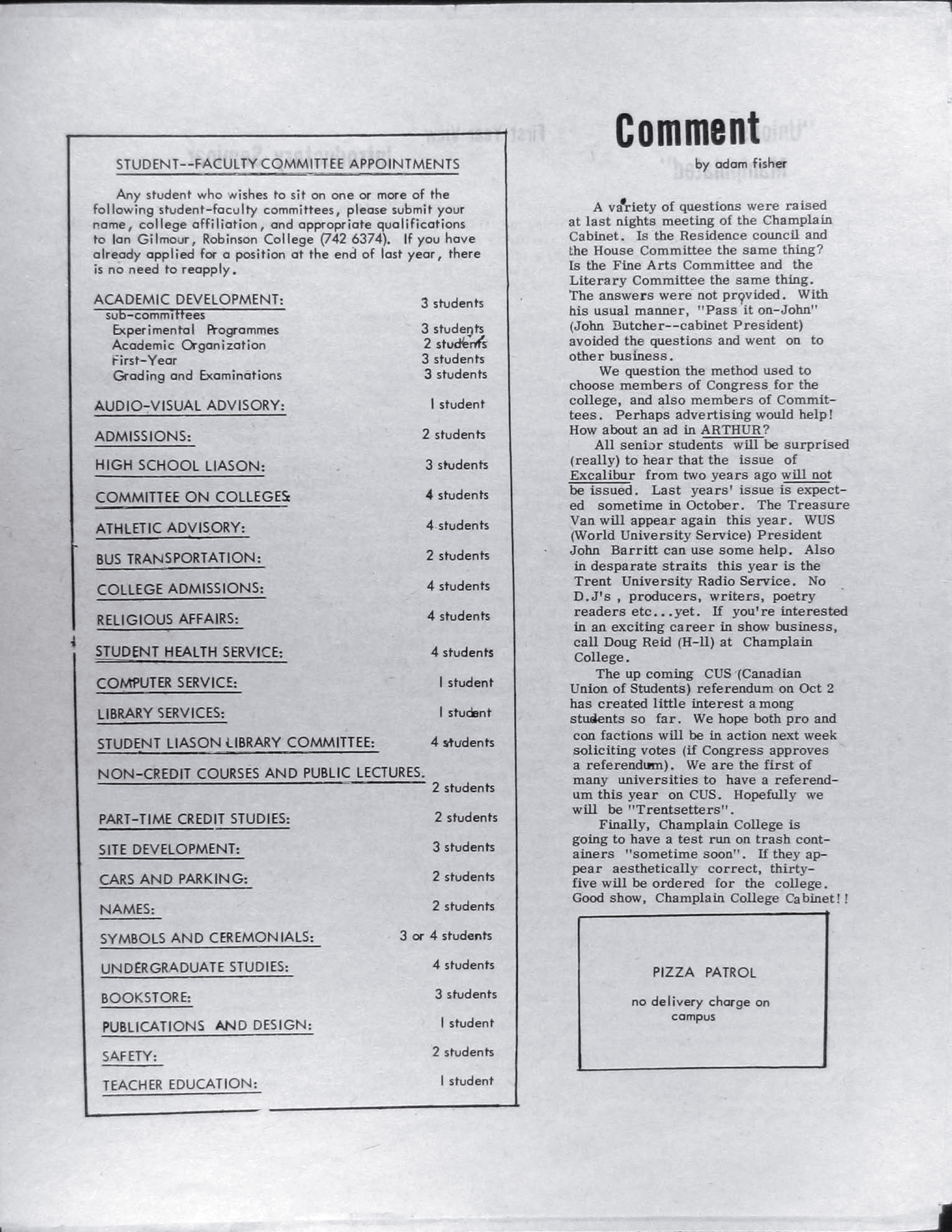 17373-Service File.jpg