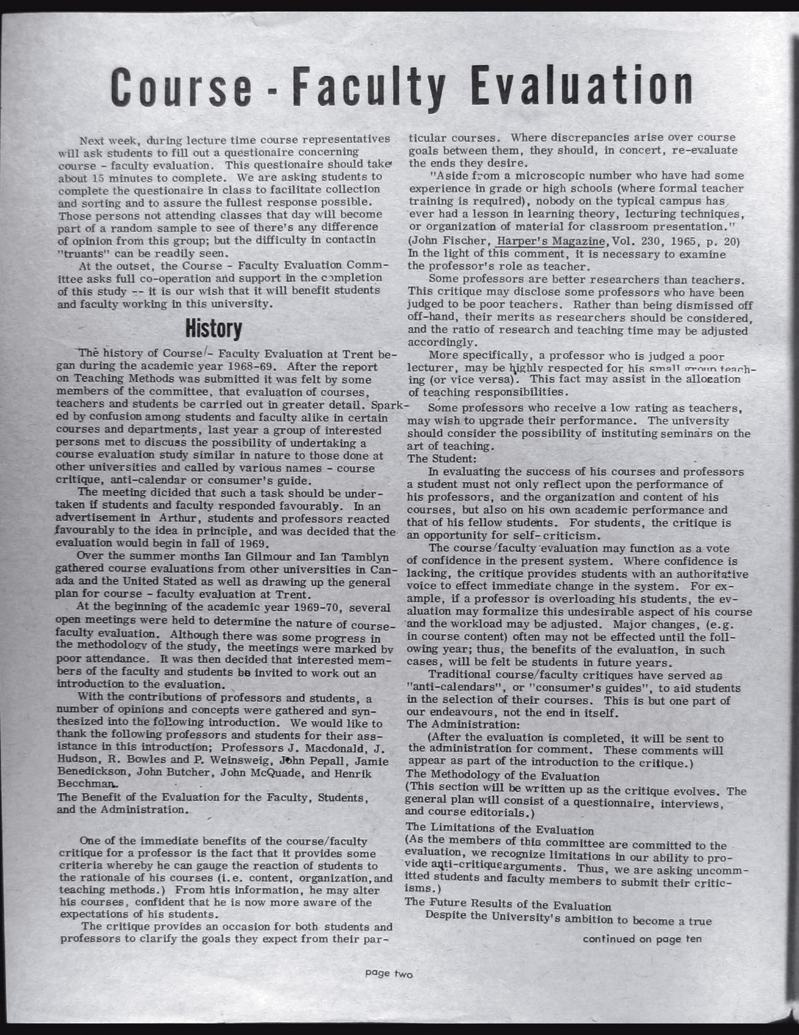 17374-Service File.jpg