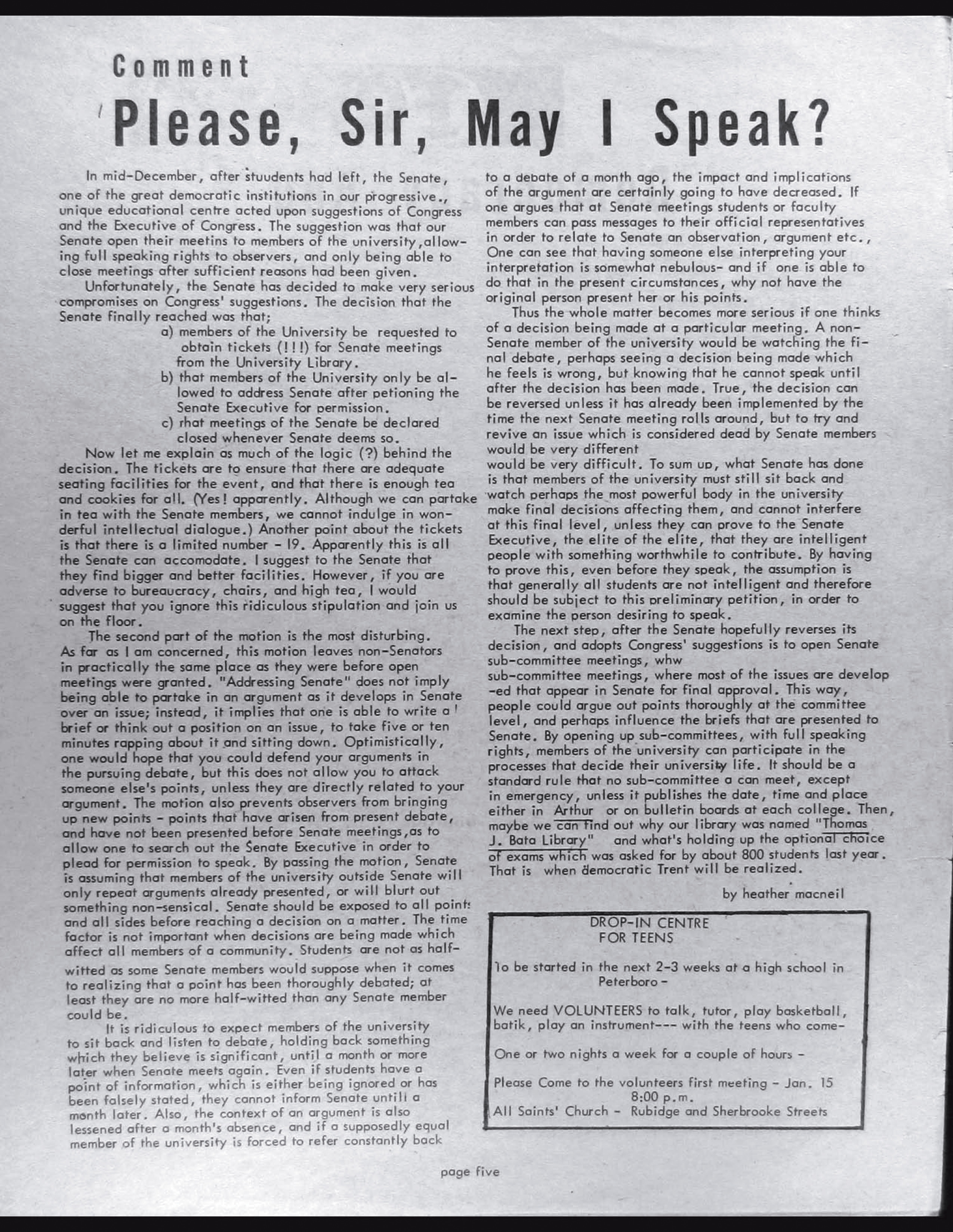 17375-Service File.jpg