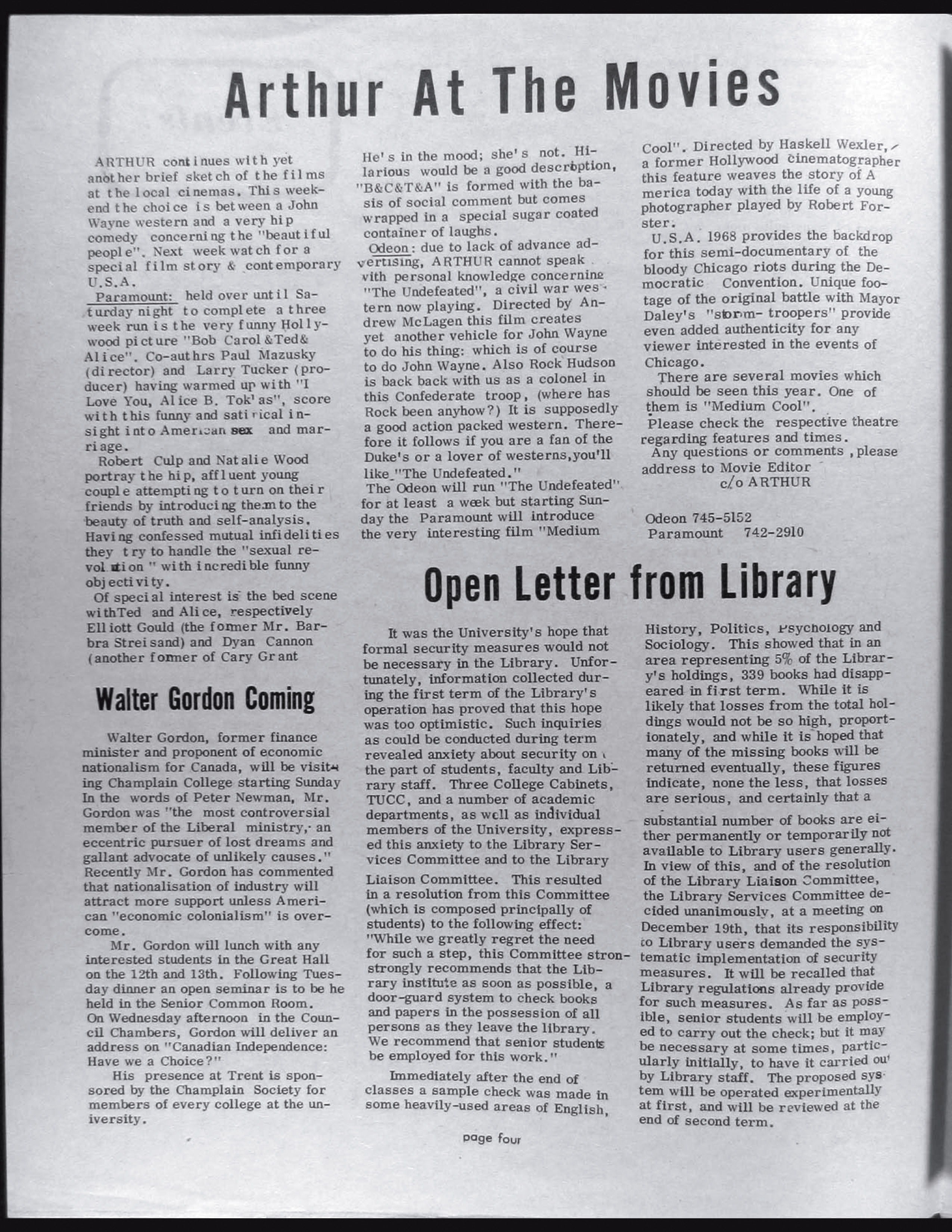 17380-Service File.jpg
