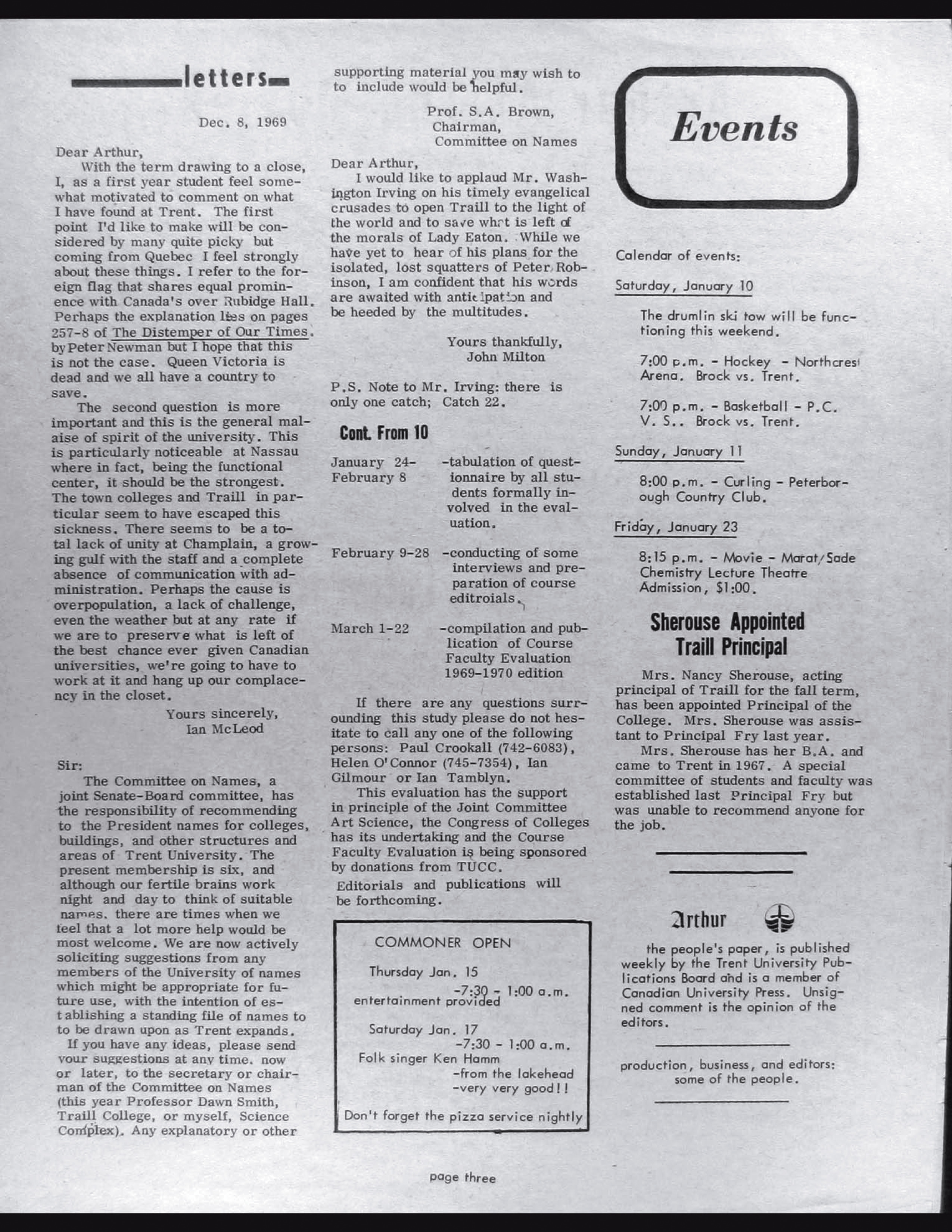 17382-Service File.jpg