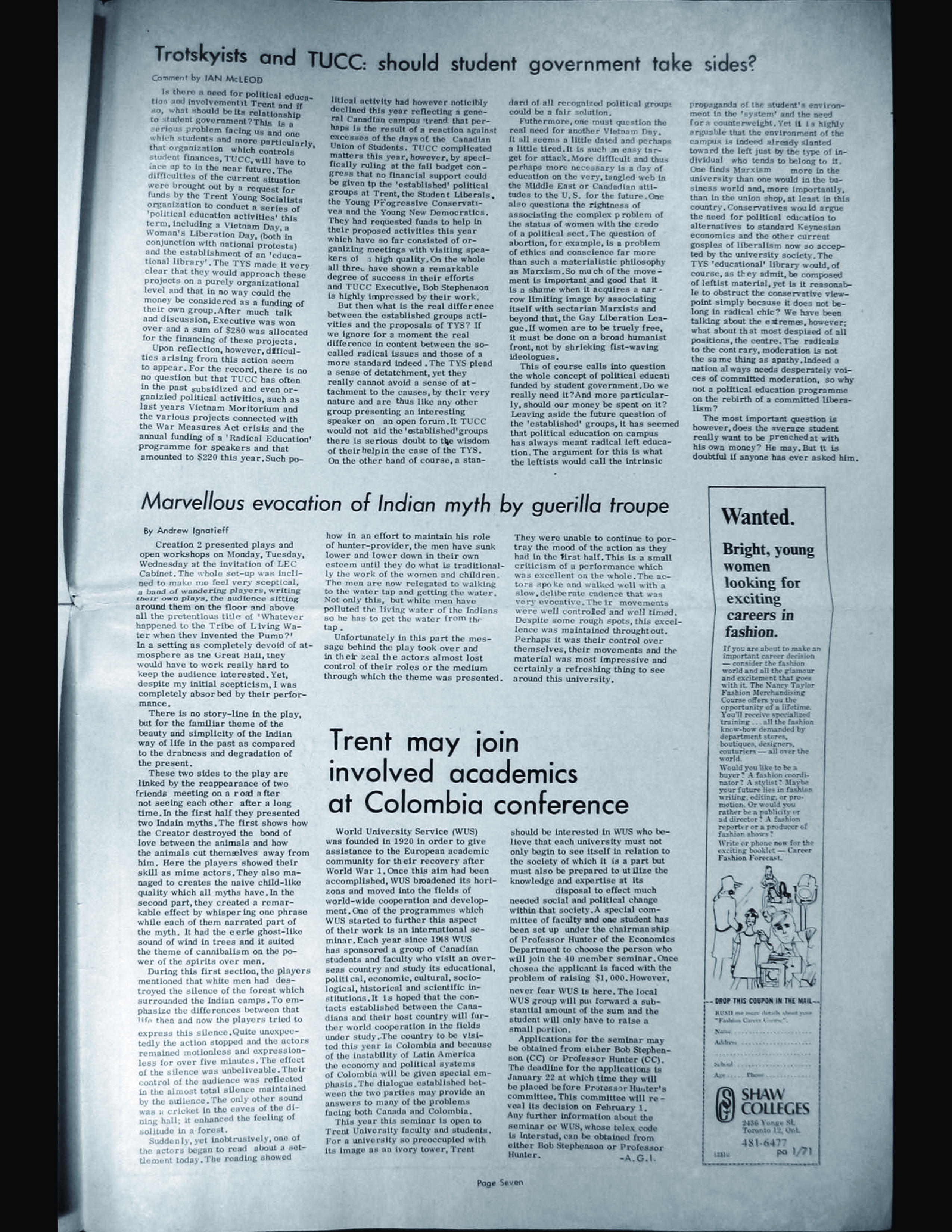 17388-Service File.jpg