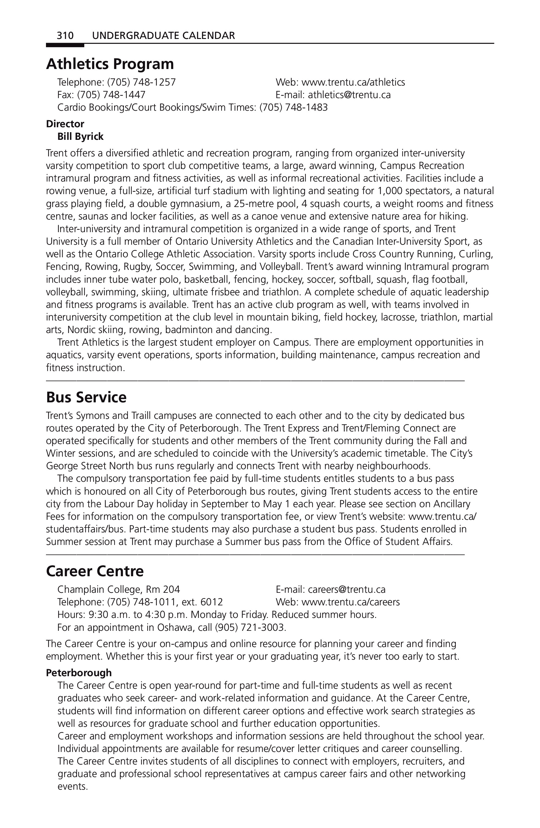 1739-Service File.jpg