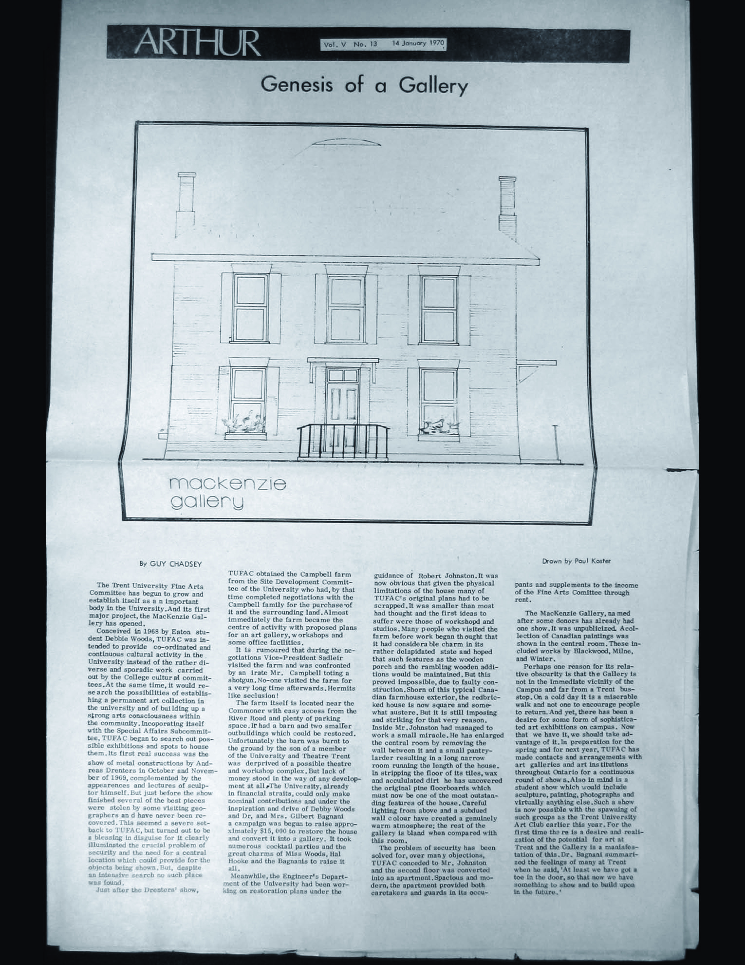 17390-Service File.jpg