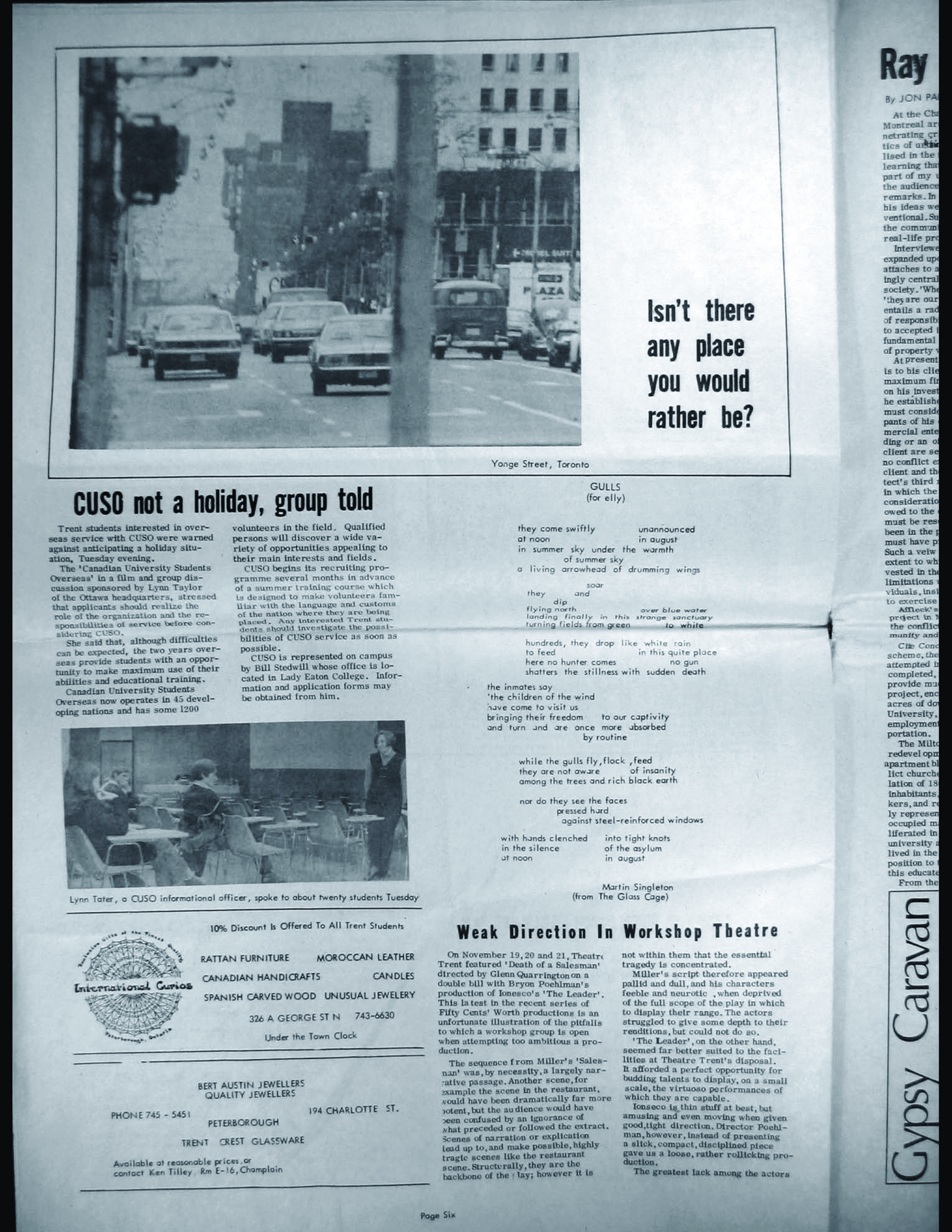 17397-Service File.jpg