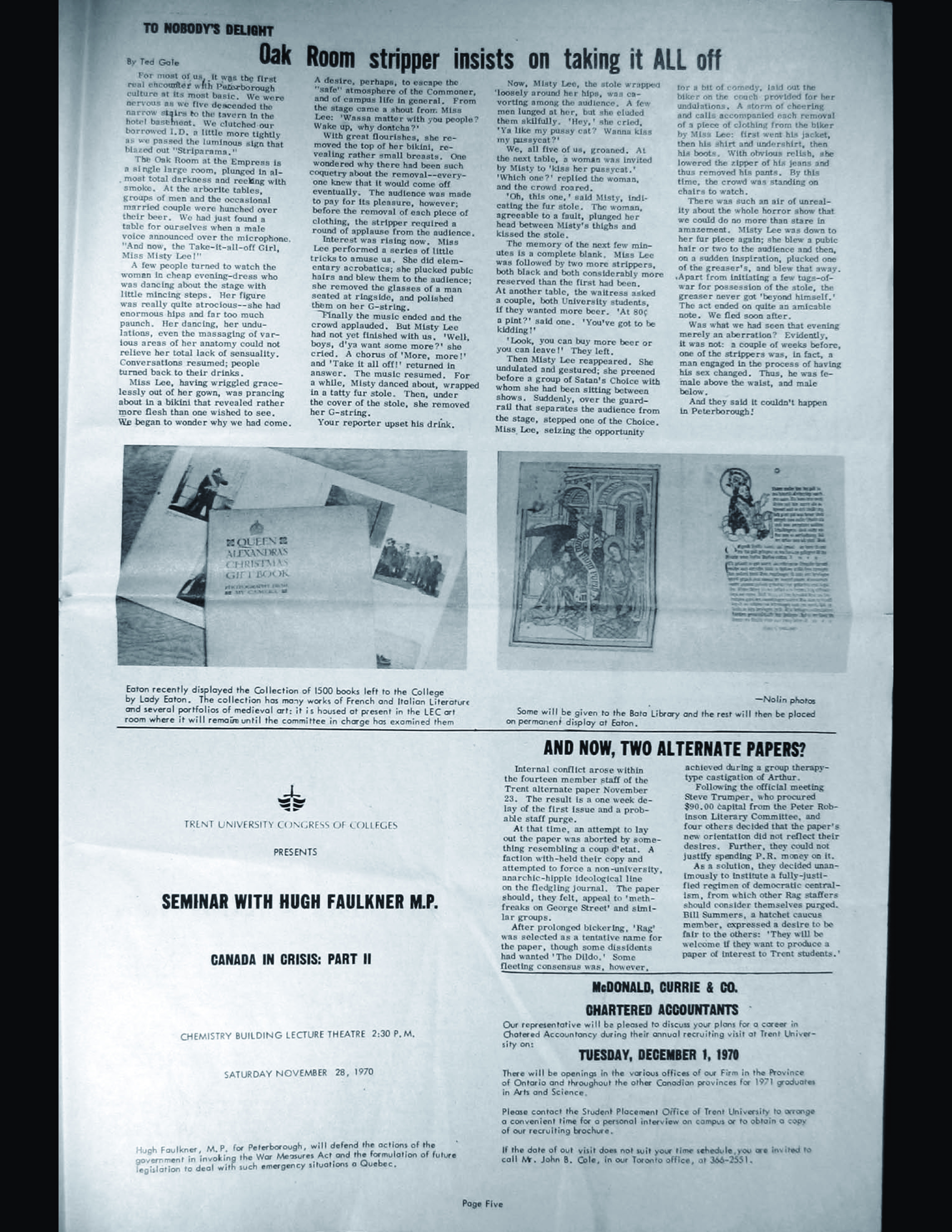 17398-Service File.jpg