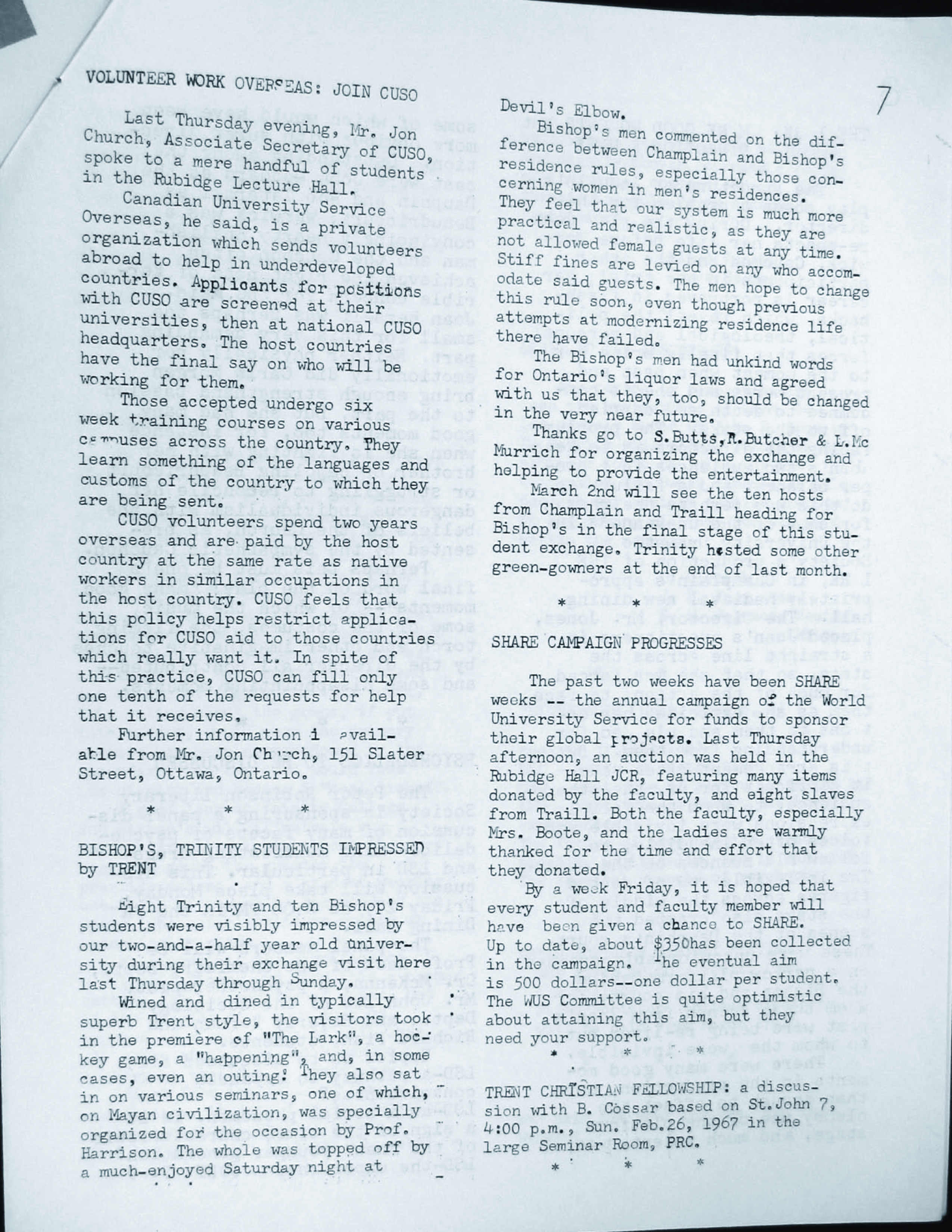 17402-Service File.jpg