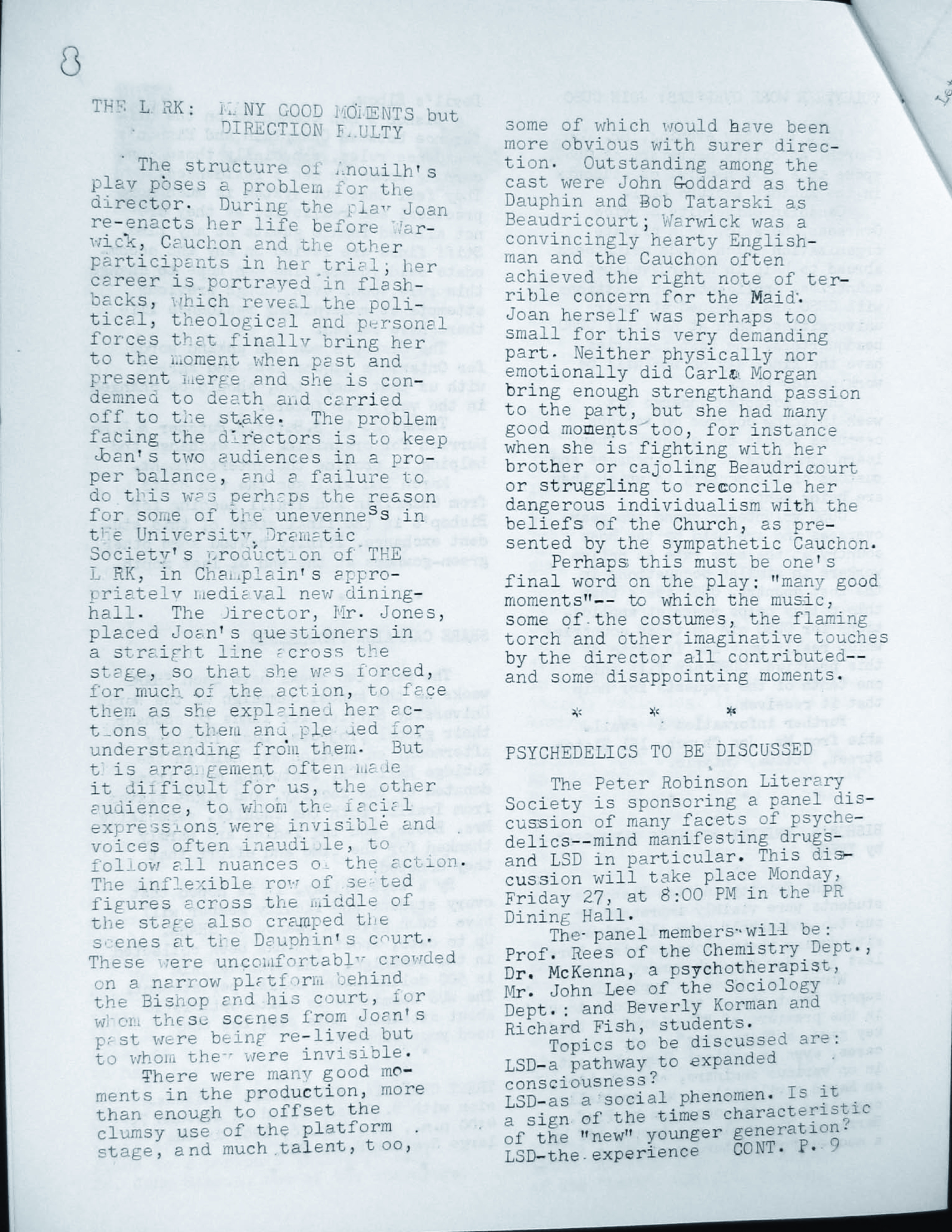 17404-Service File.jpg