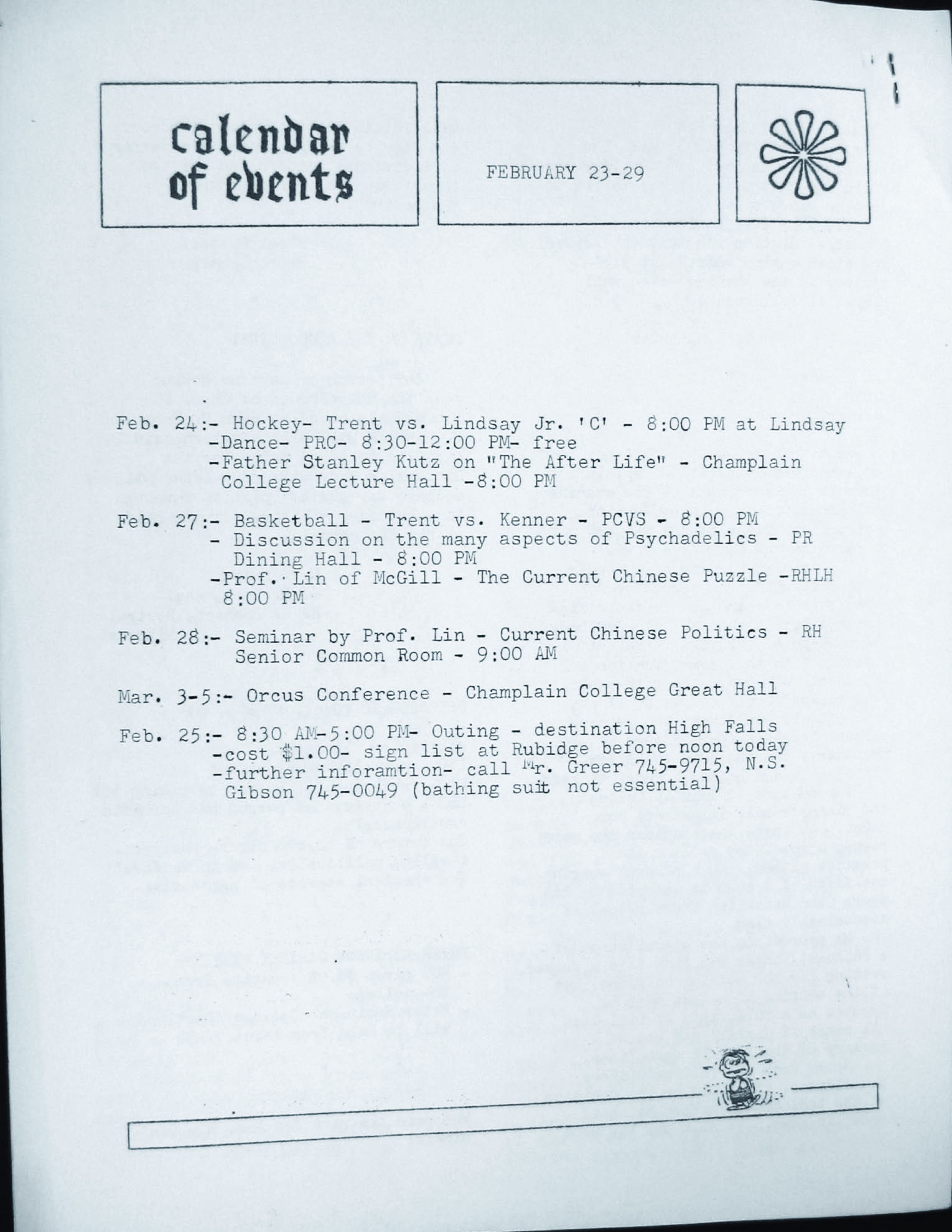 17407-Service File.jpg