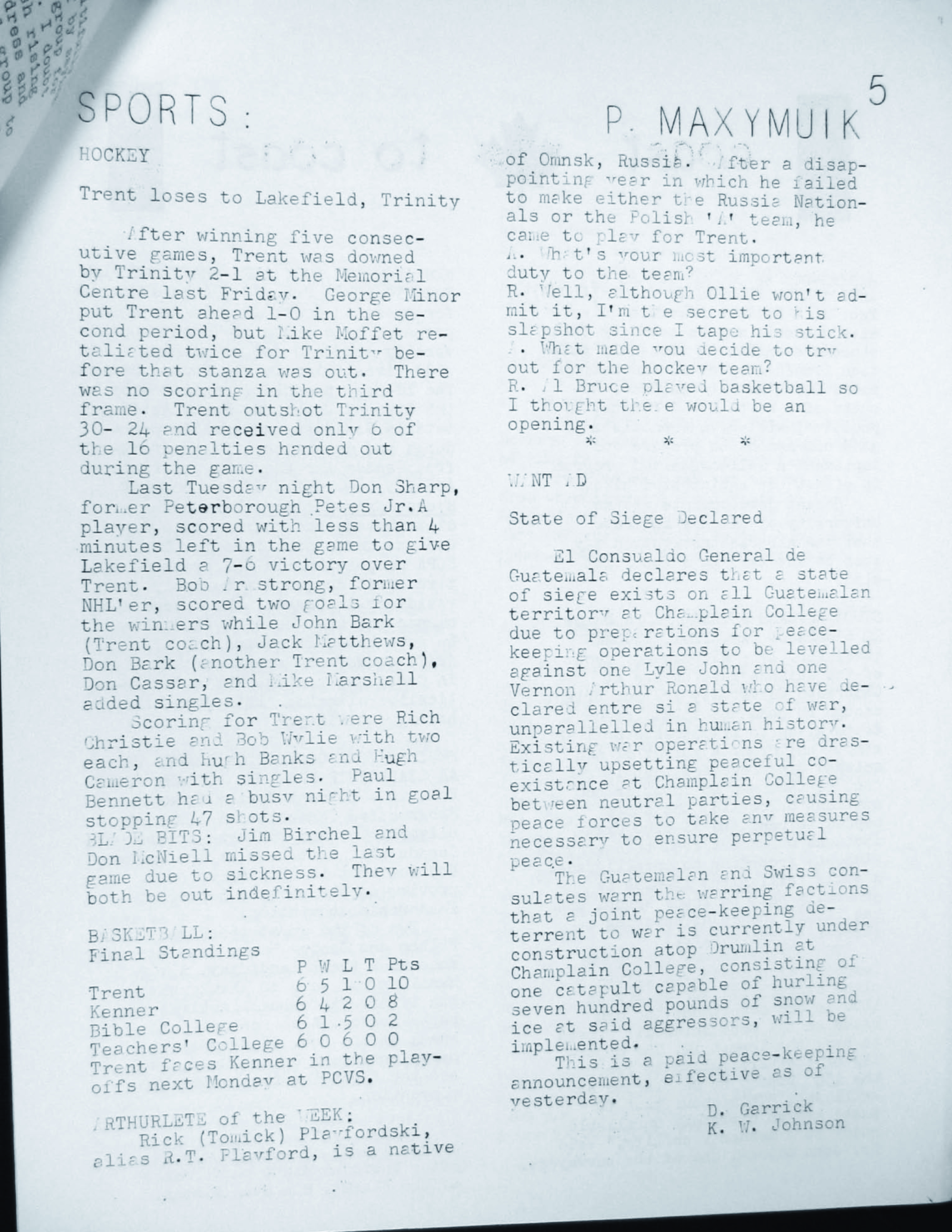 17408-Service File.jpg