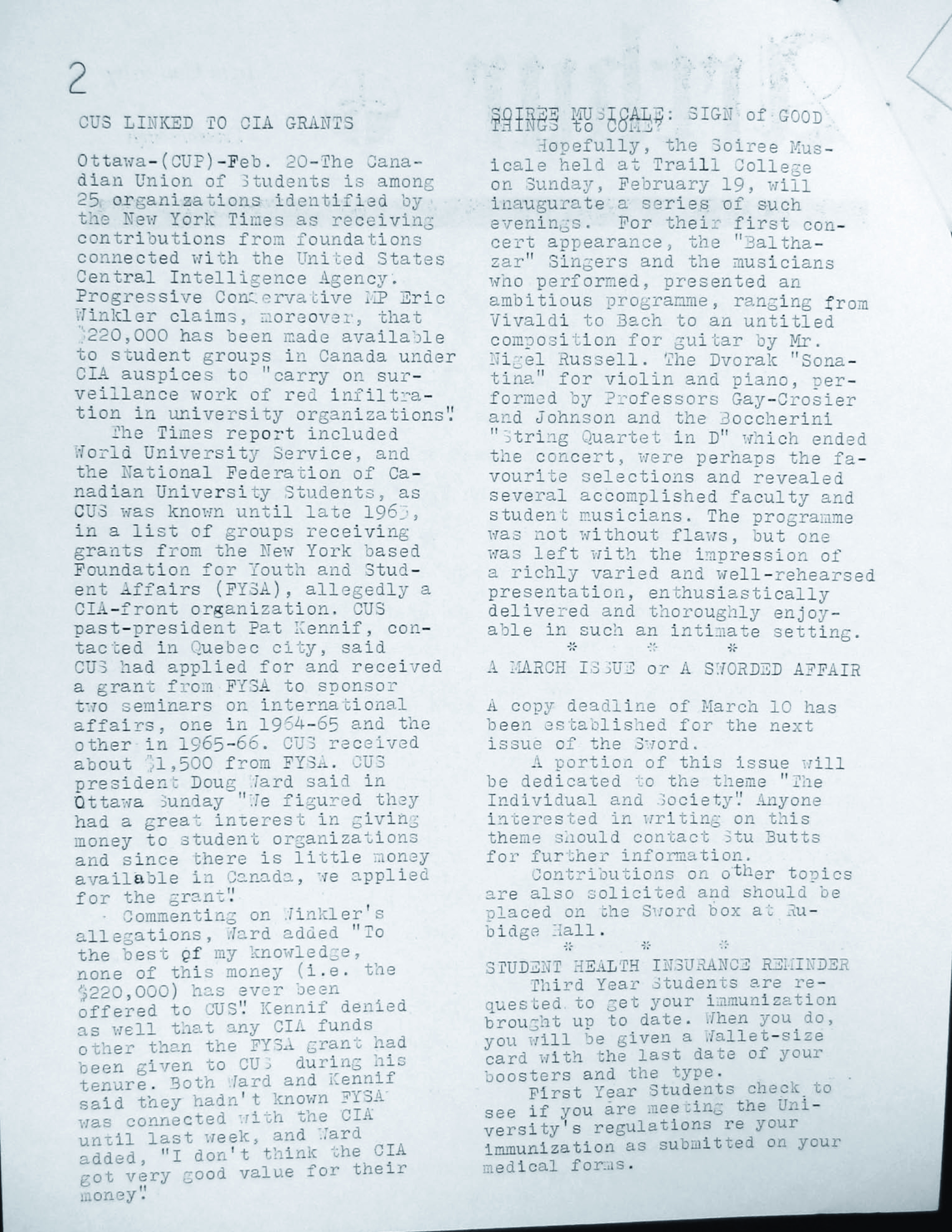 17409-Service File.jpg