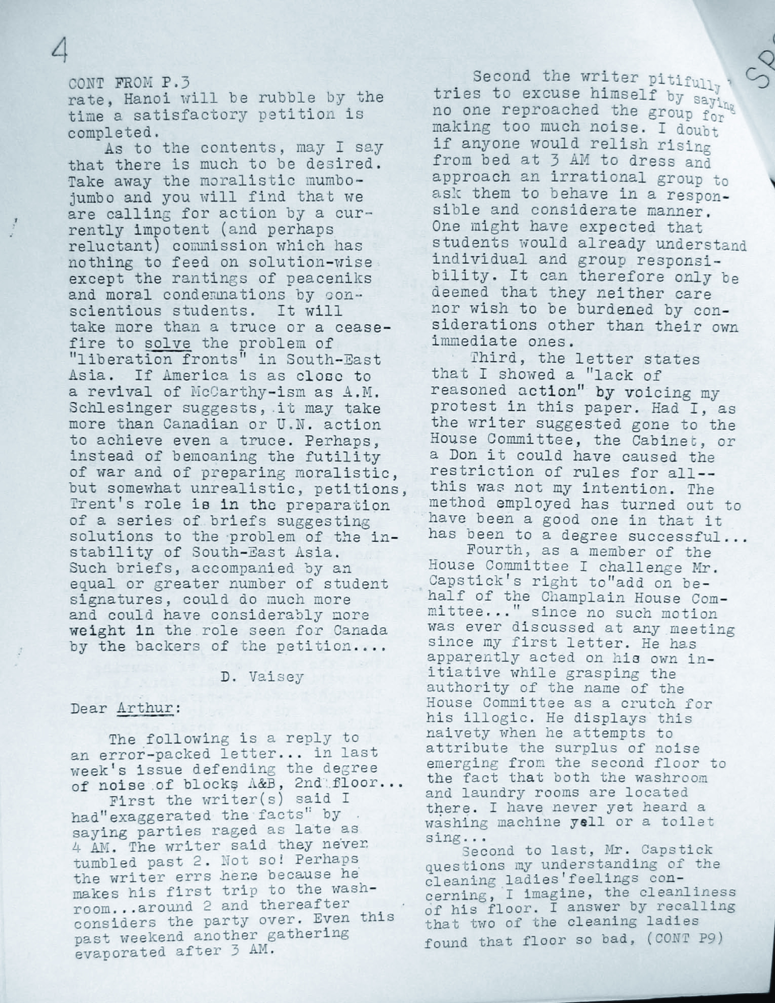 17411-Service File.jpg