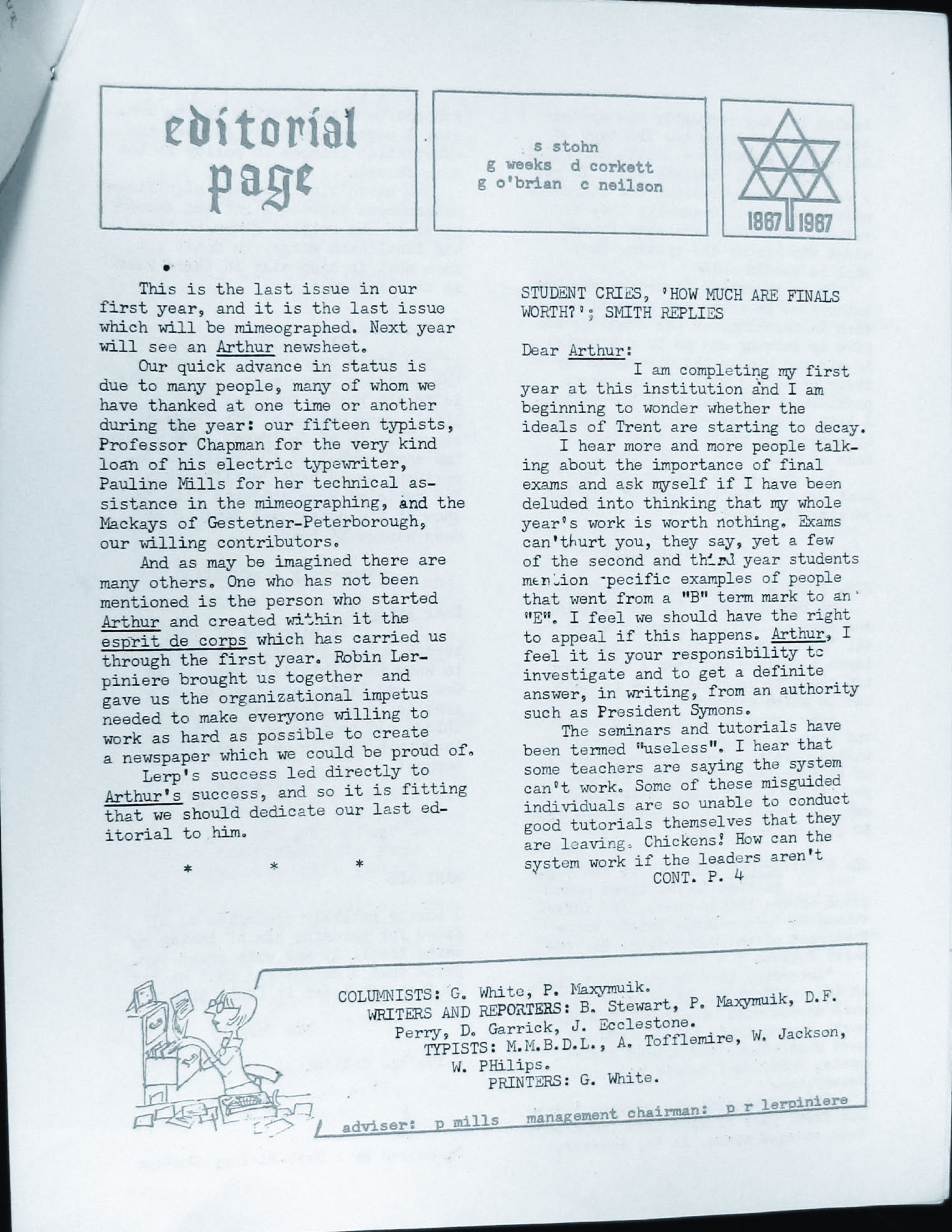 17412-Service File.jpg