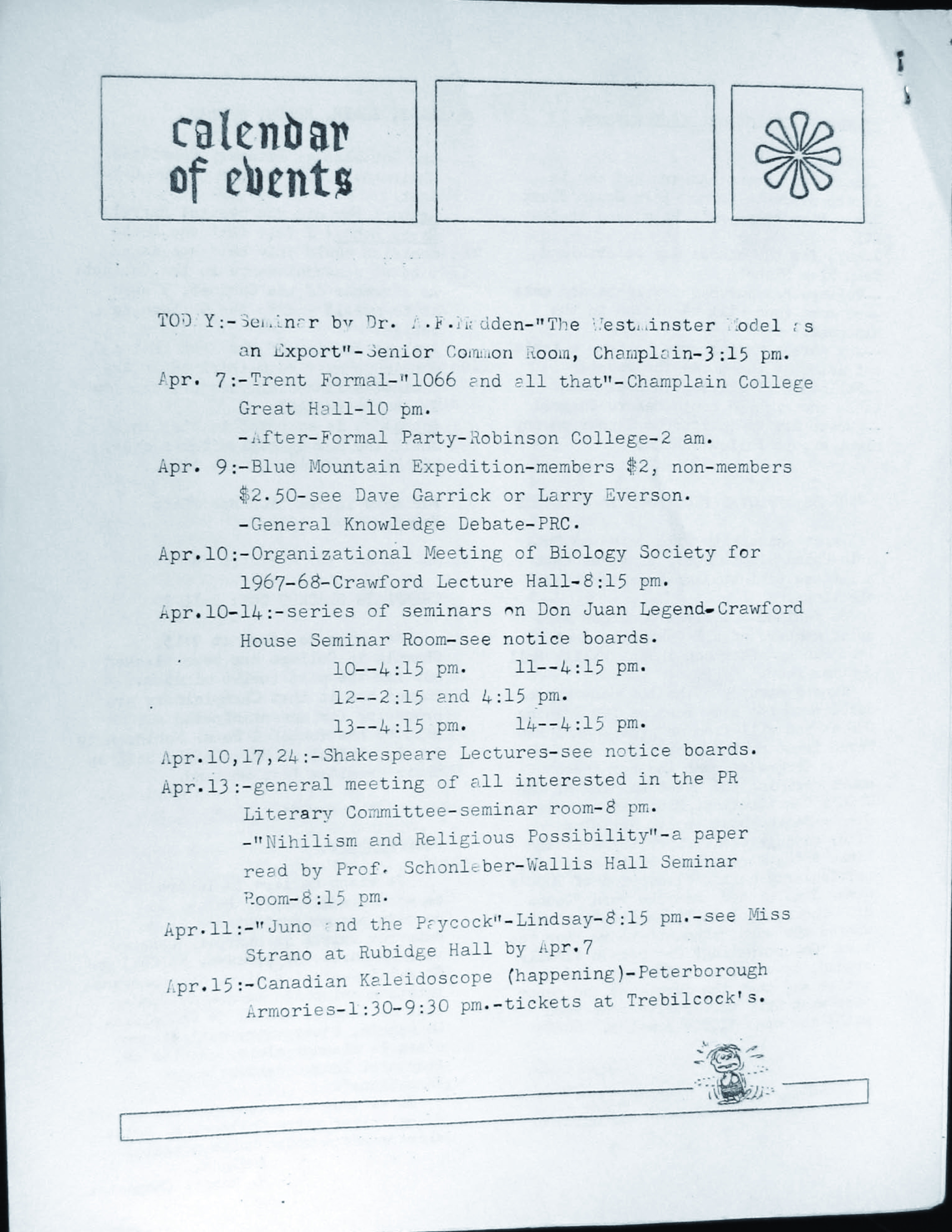 17414-Service File.jpg