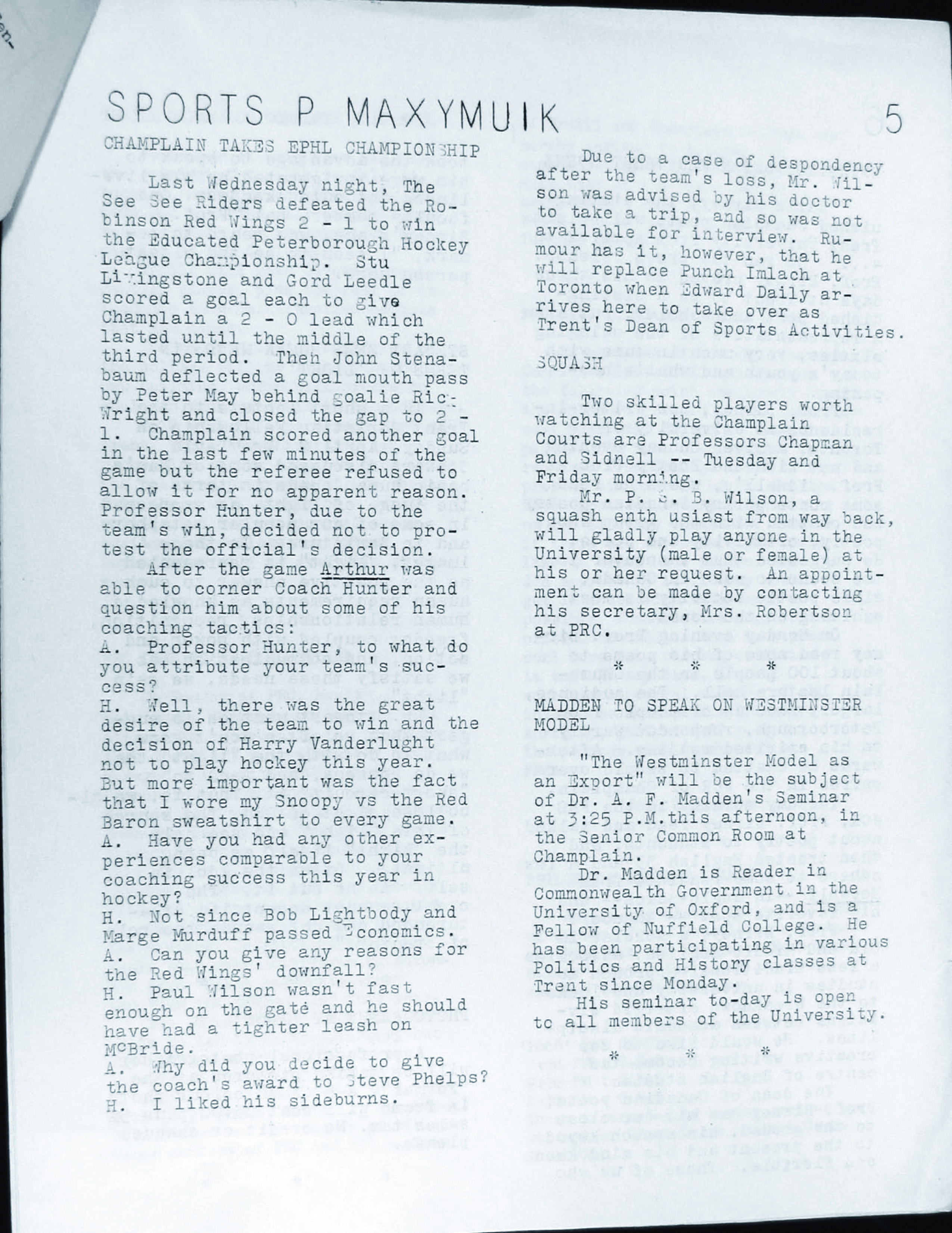 17416-Service File.jpg