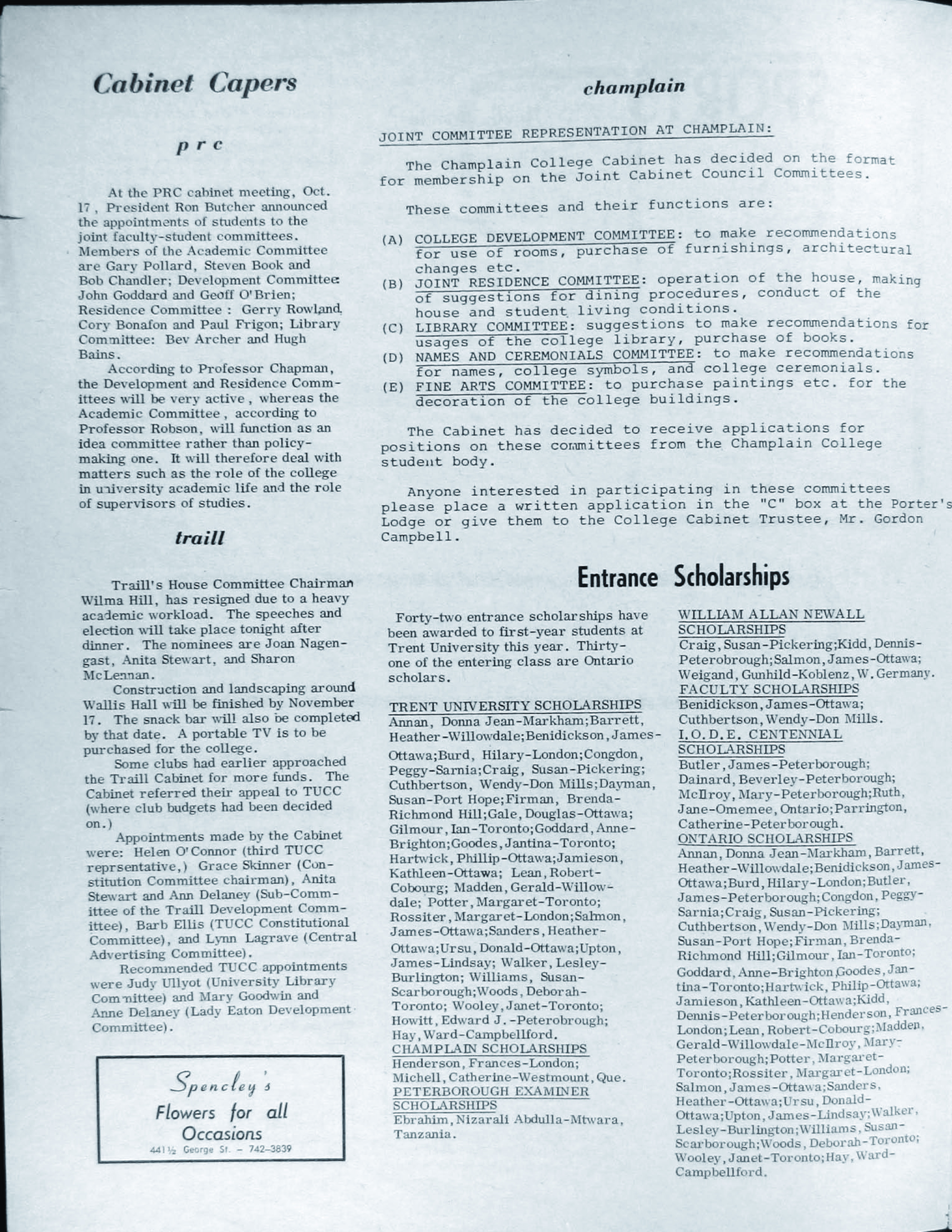 17424-Service File.jpg