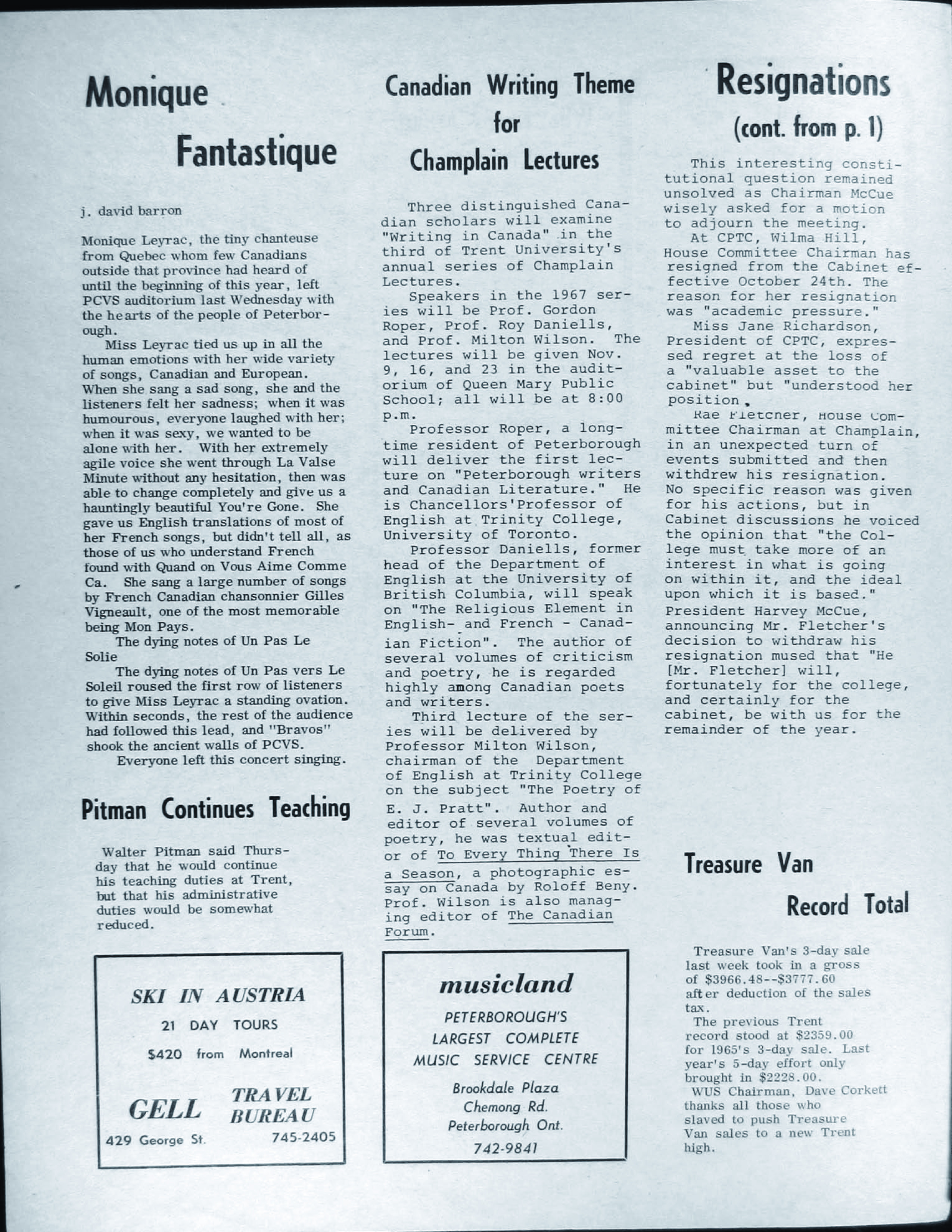 17426-Service File.jpg