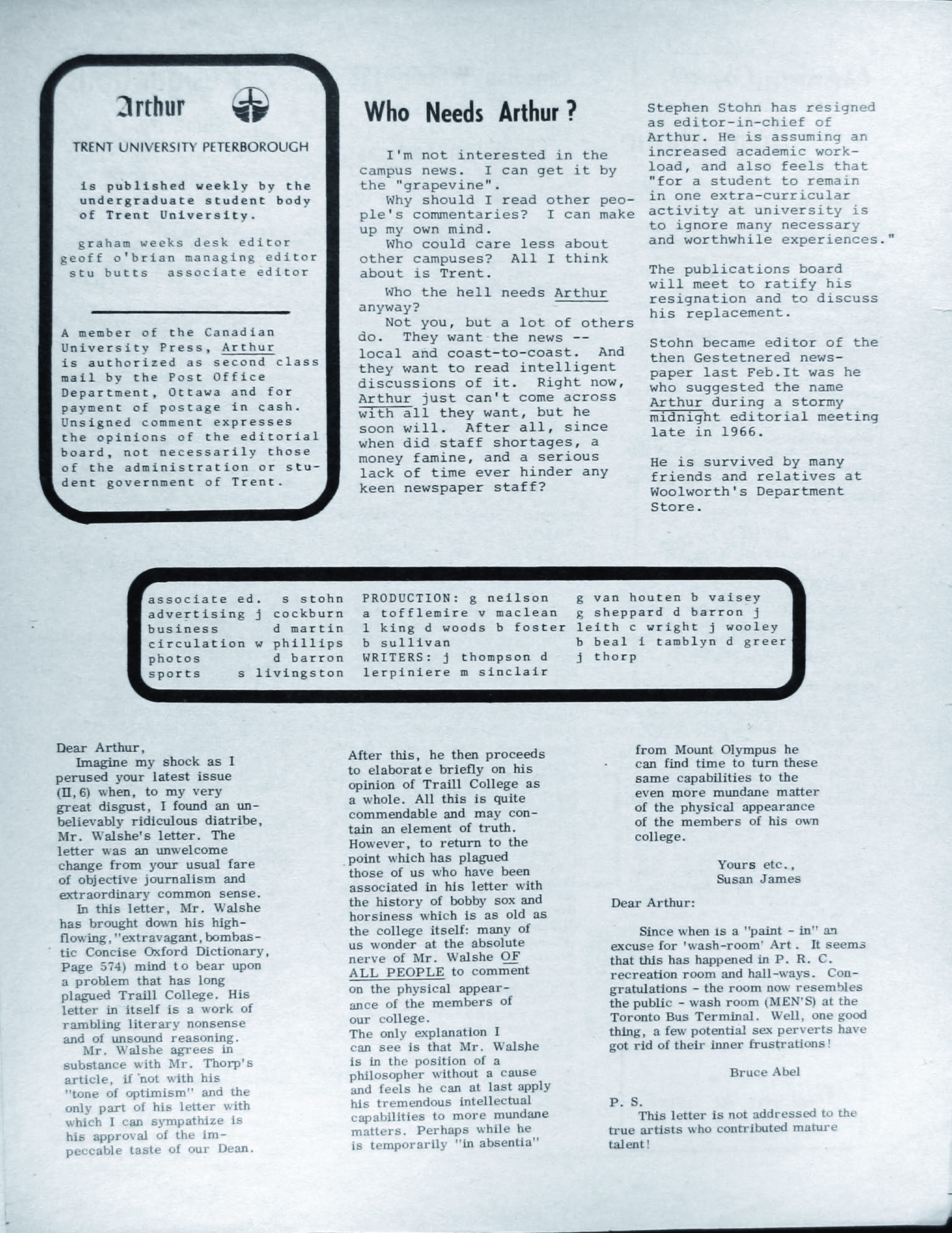 17428-Service File.jpg