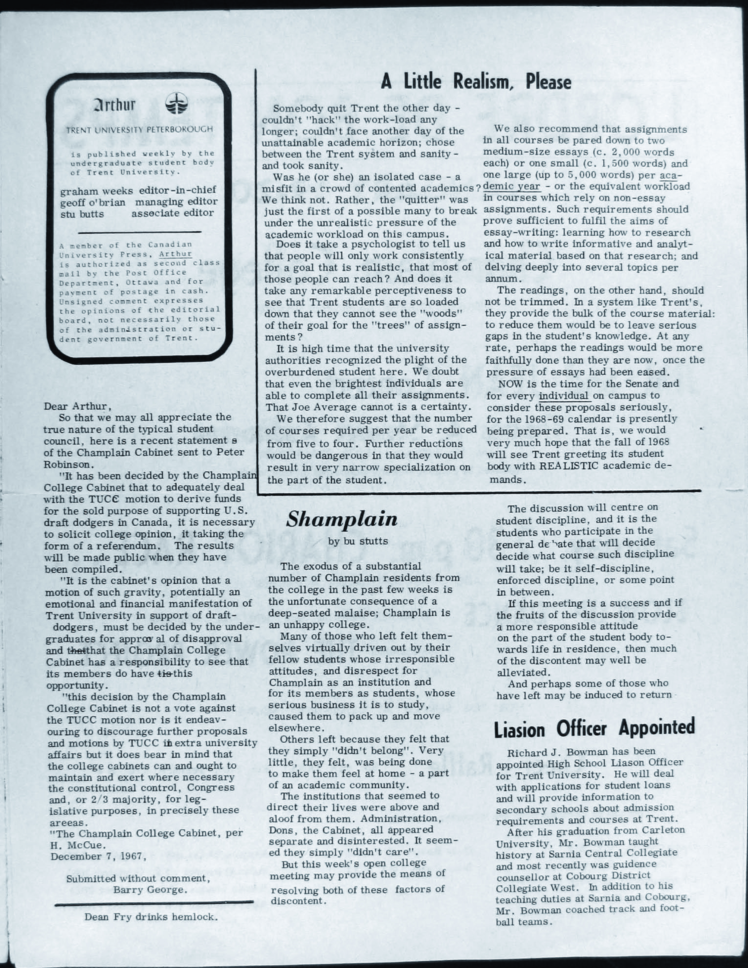17431-Service File.jpg