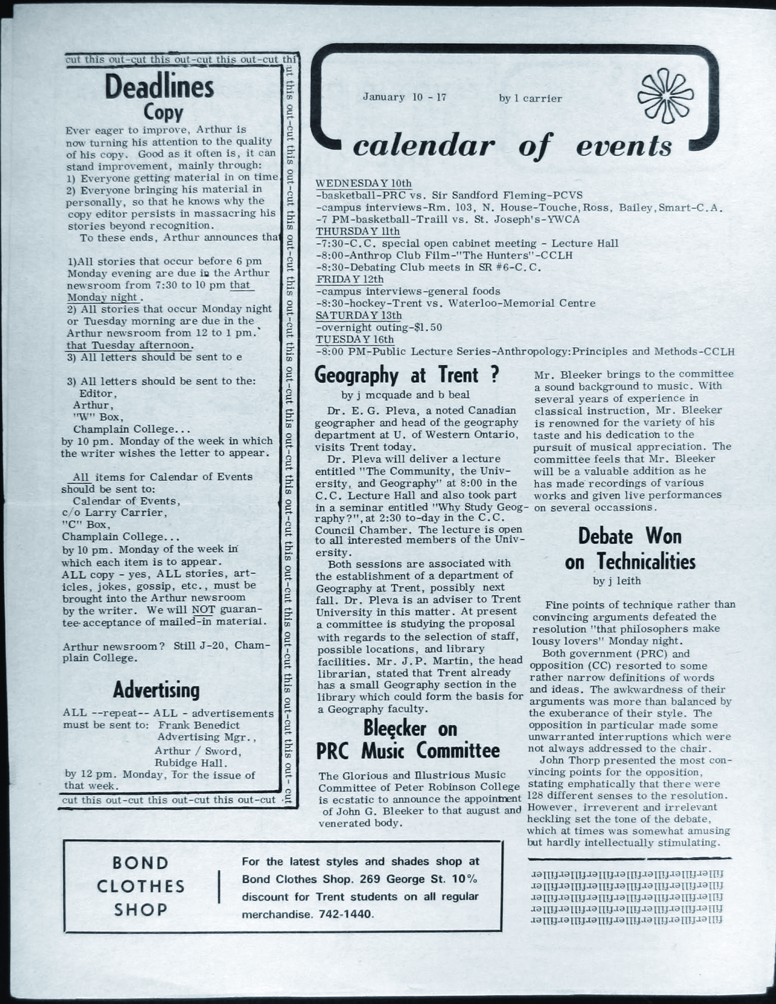 17432-Service File.jpg