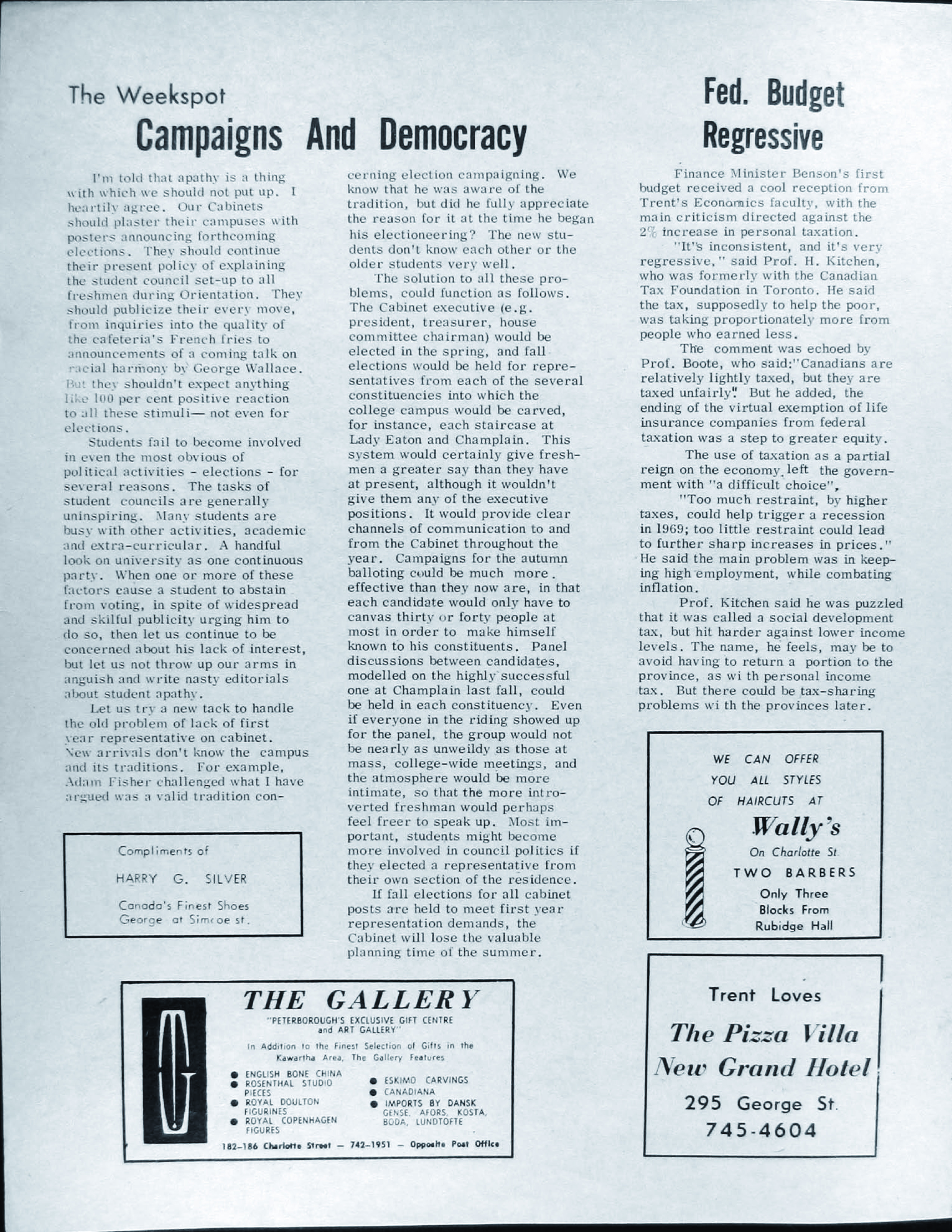 17439-Service File.jpg