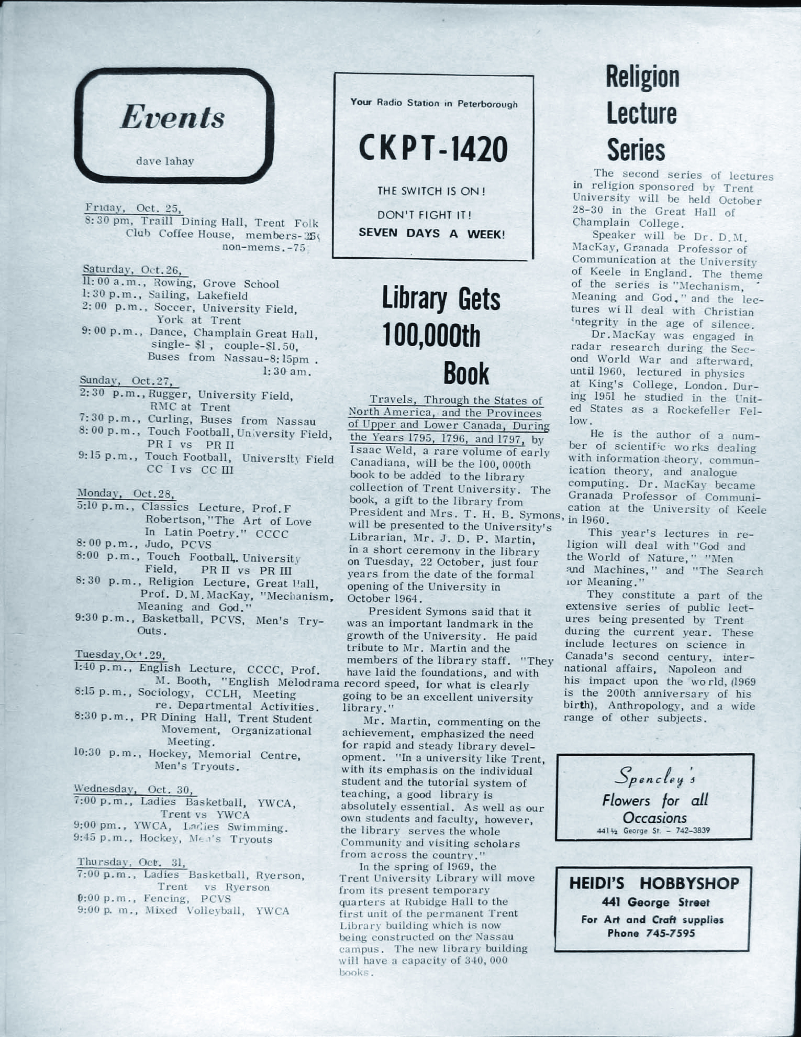17443-Service File.jpg
