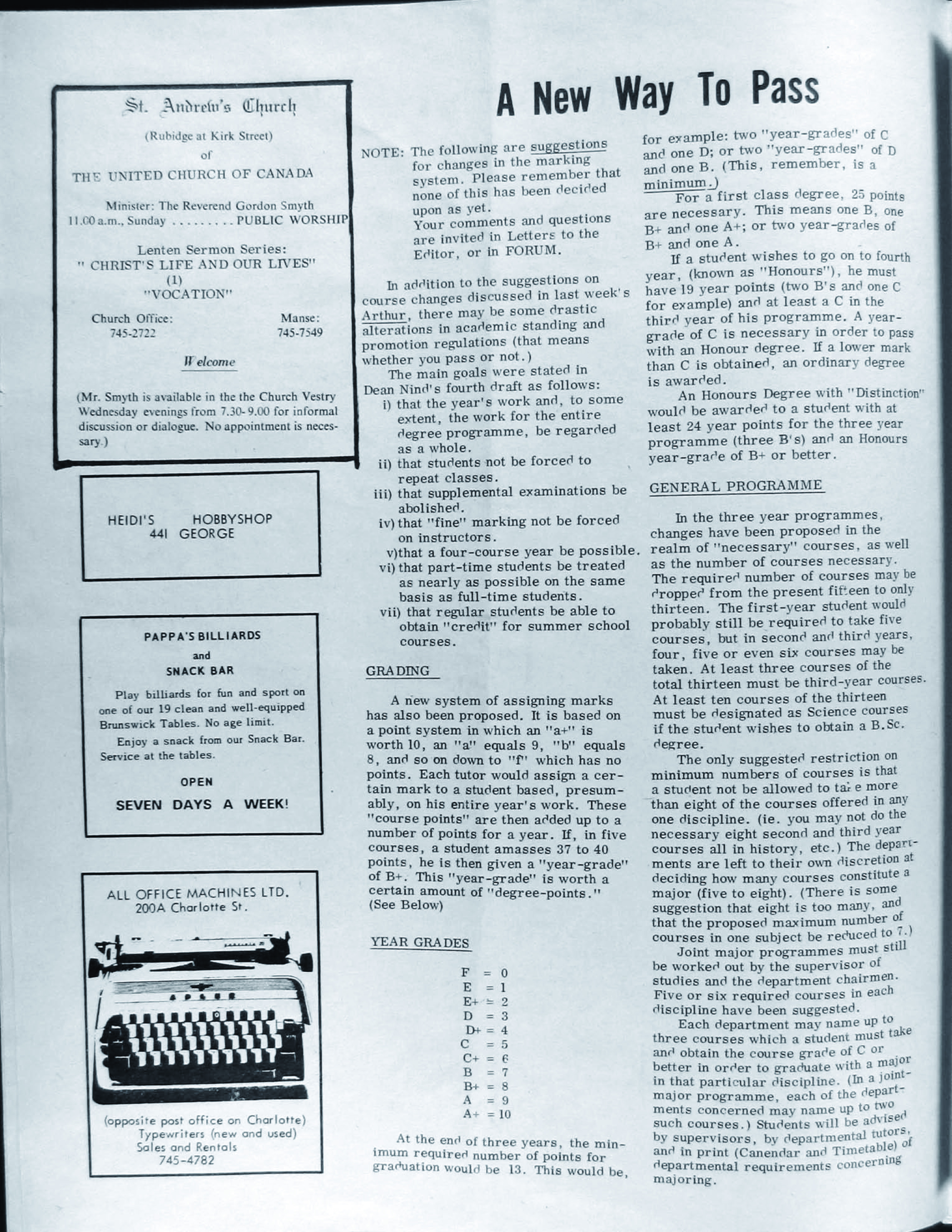 17446-Service File.jpg