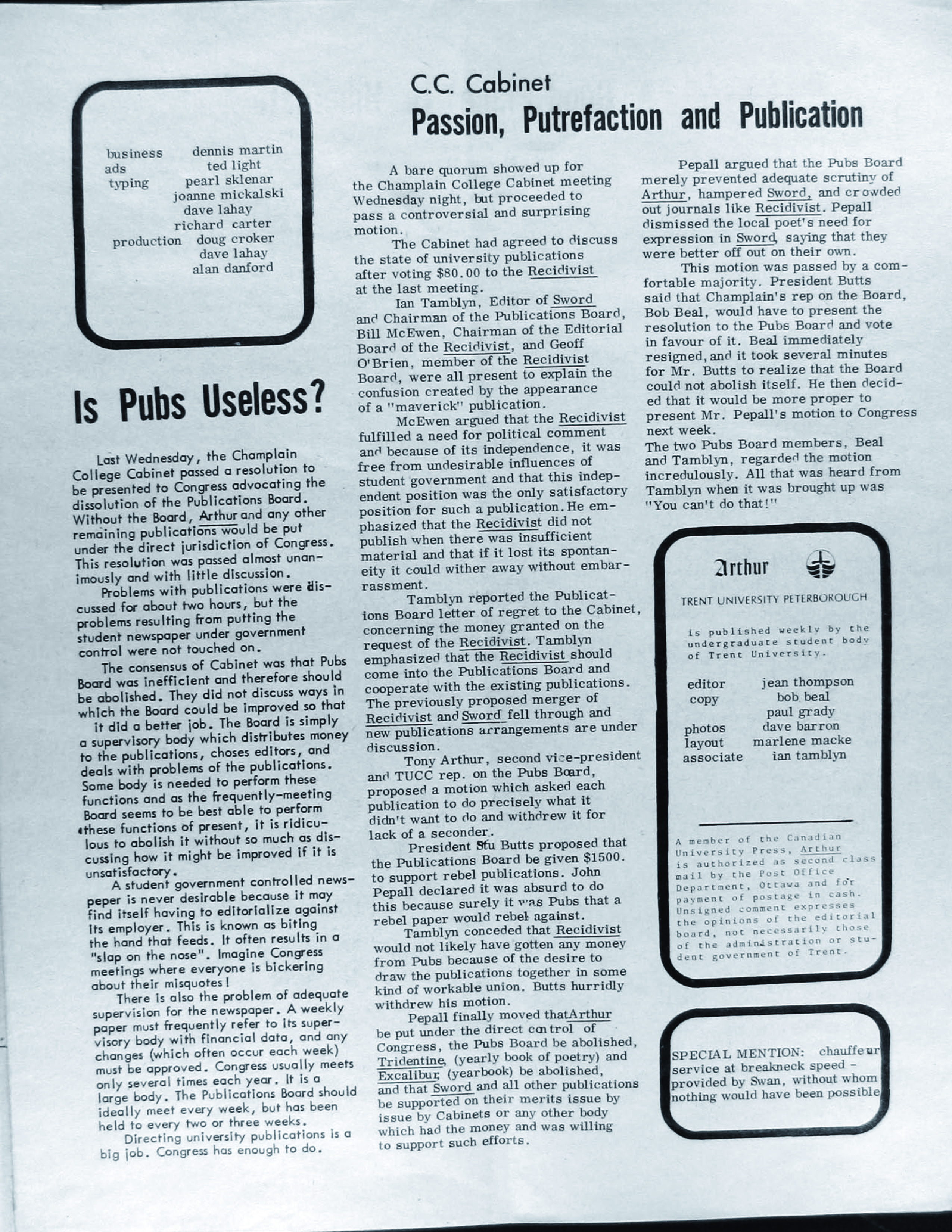 17447-Service File.jpg