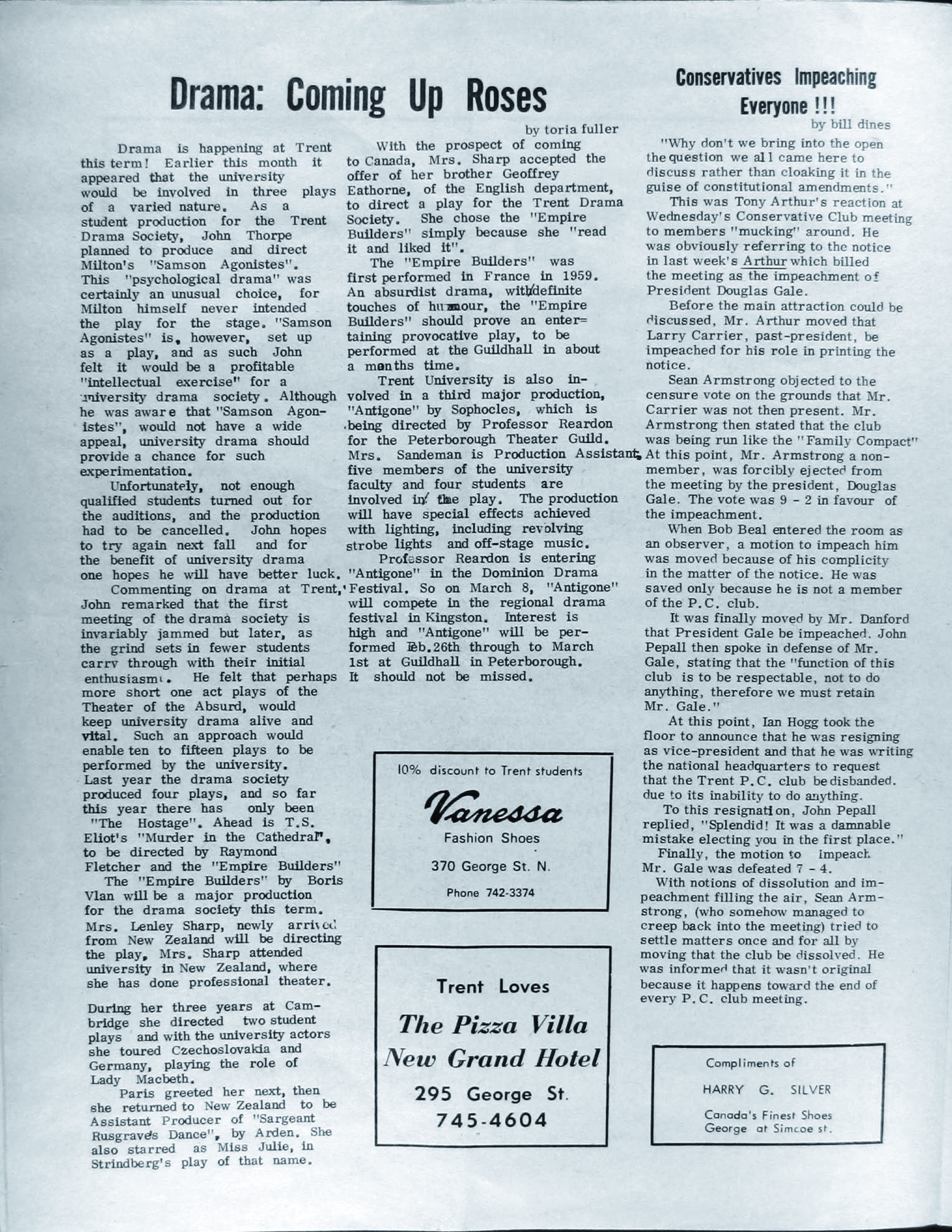 17450-Service File.jpg