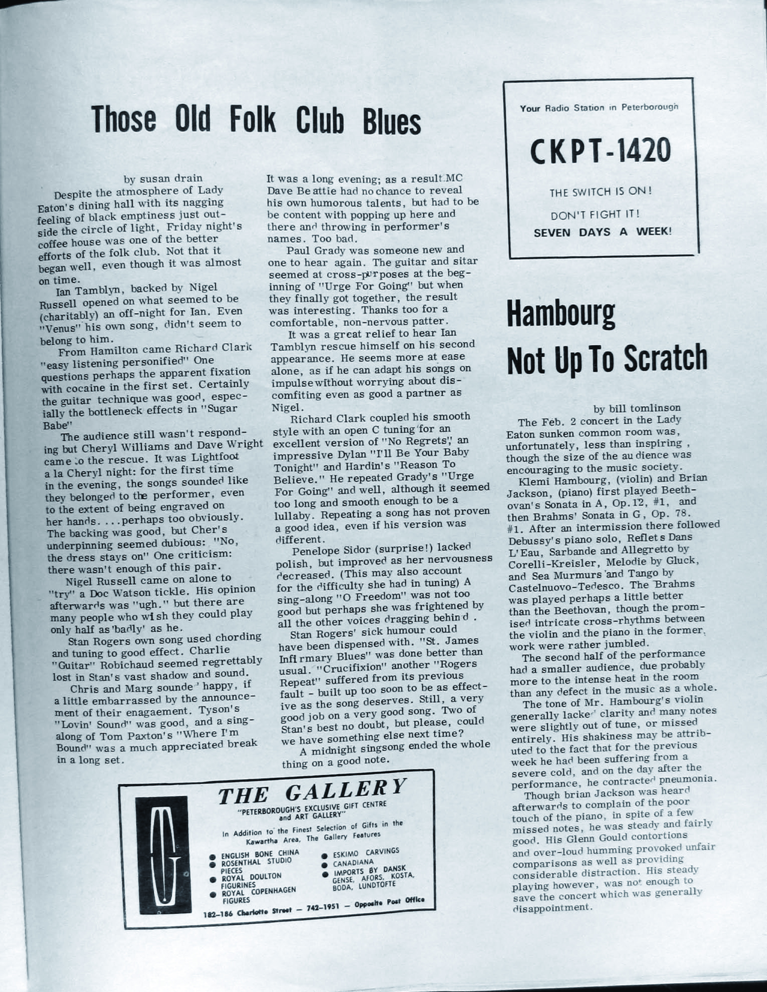 17459-Service File.jpg