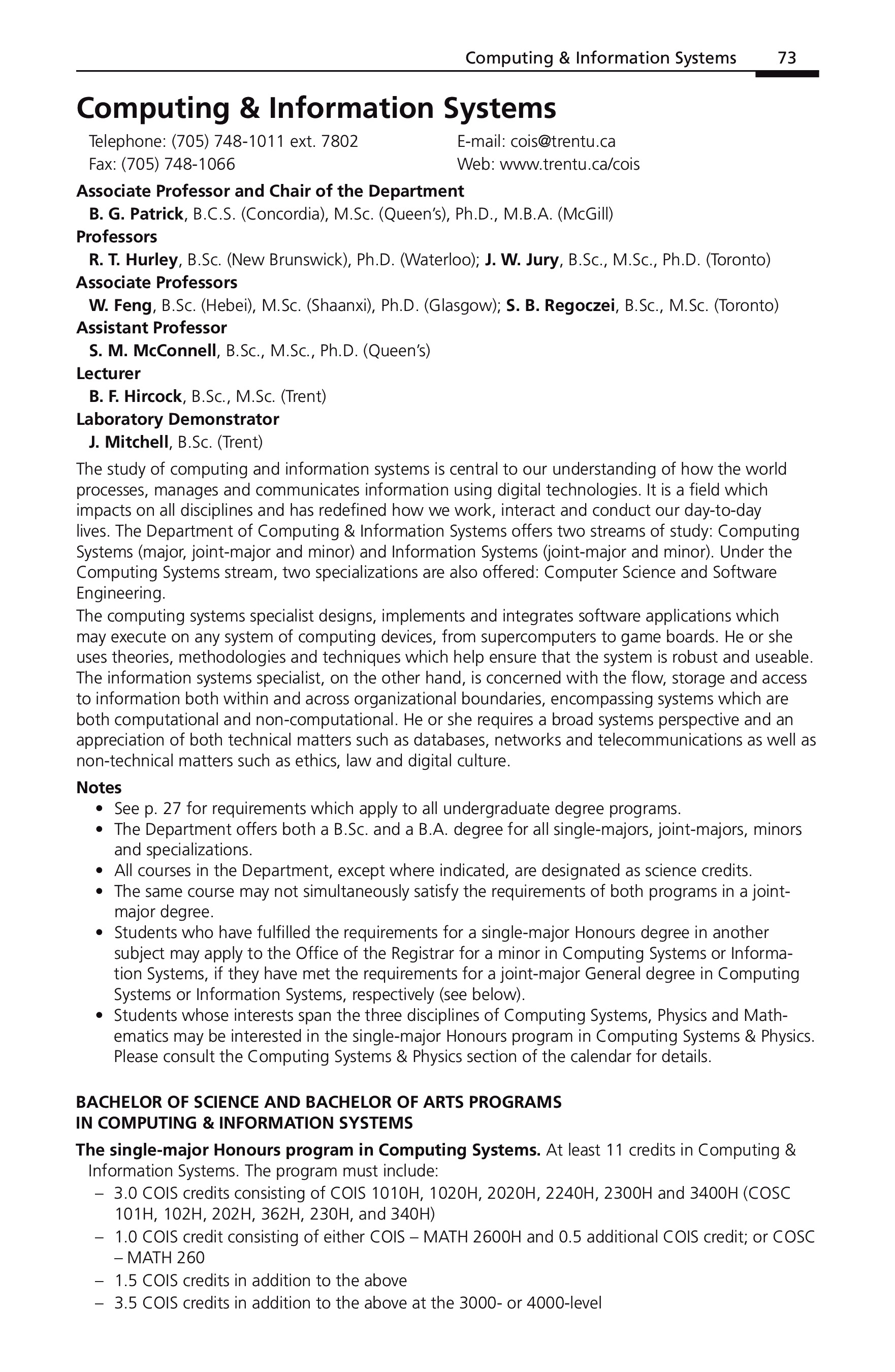 1746-Service File.jpg