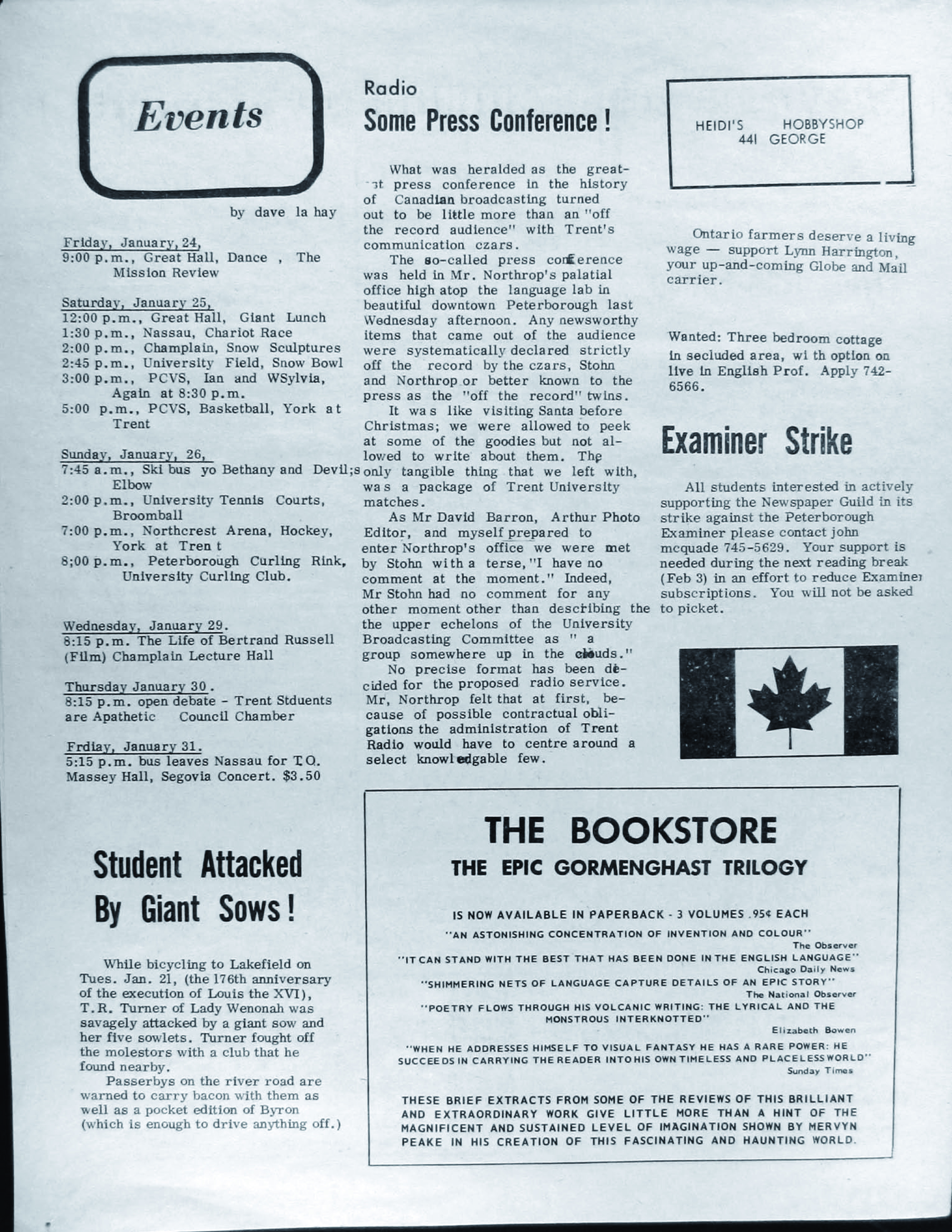 17462-Service File.jpg