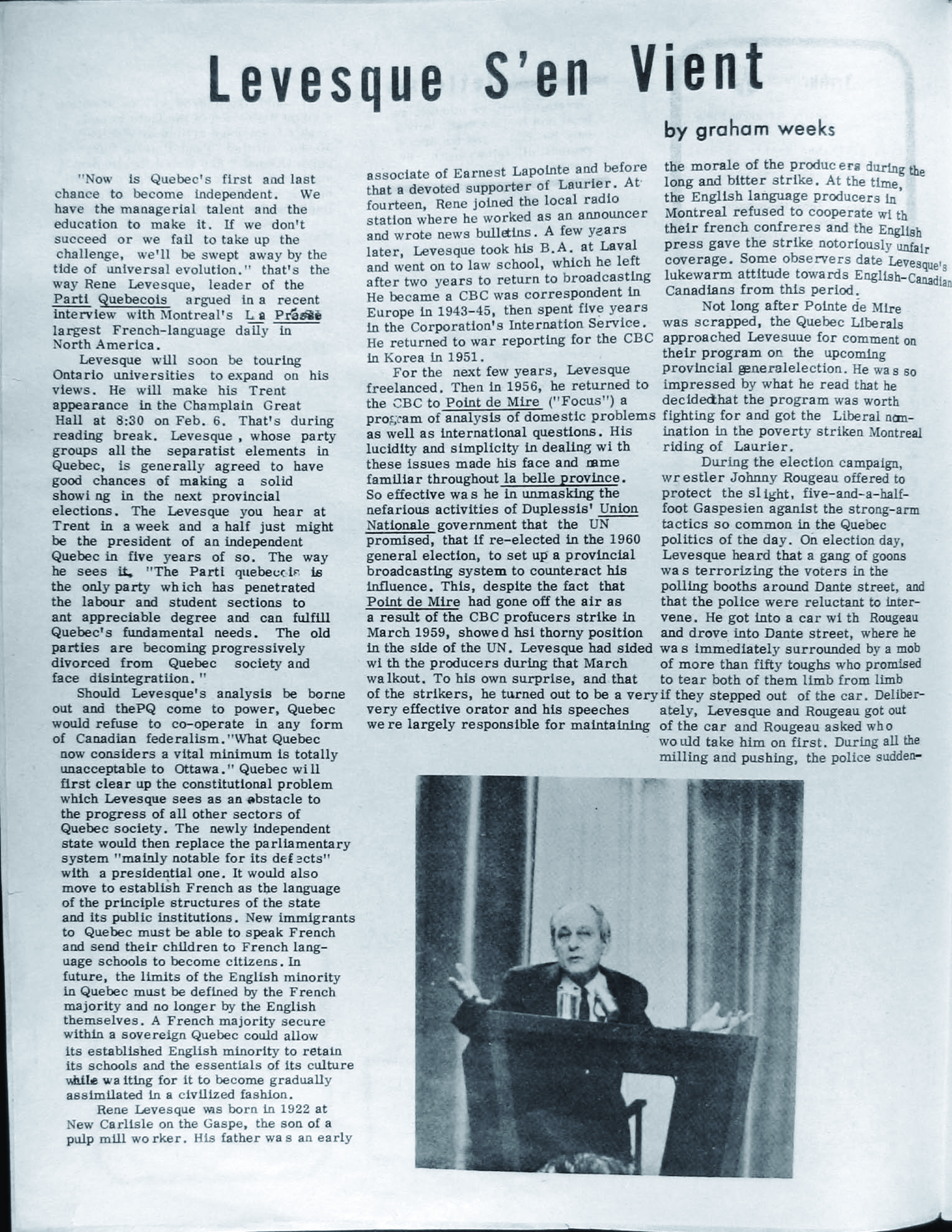 17465-Service File.jpg