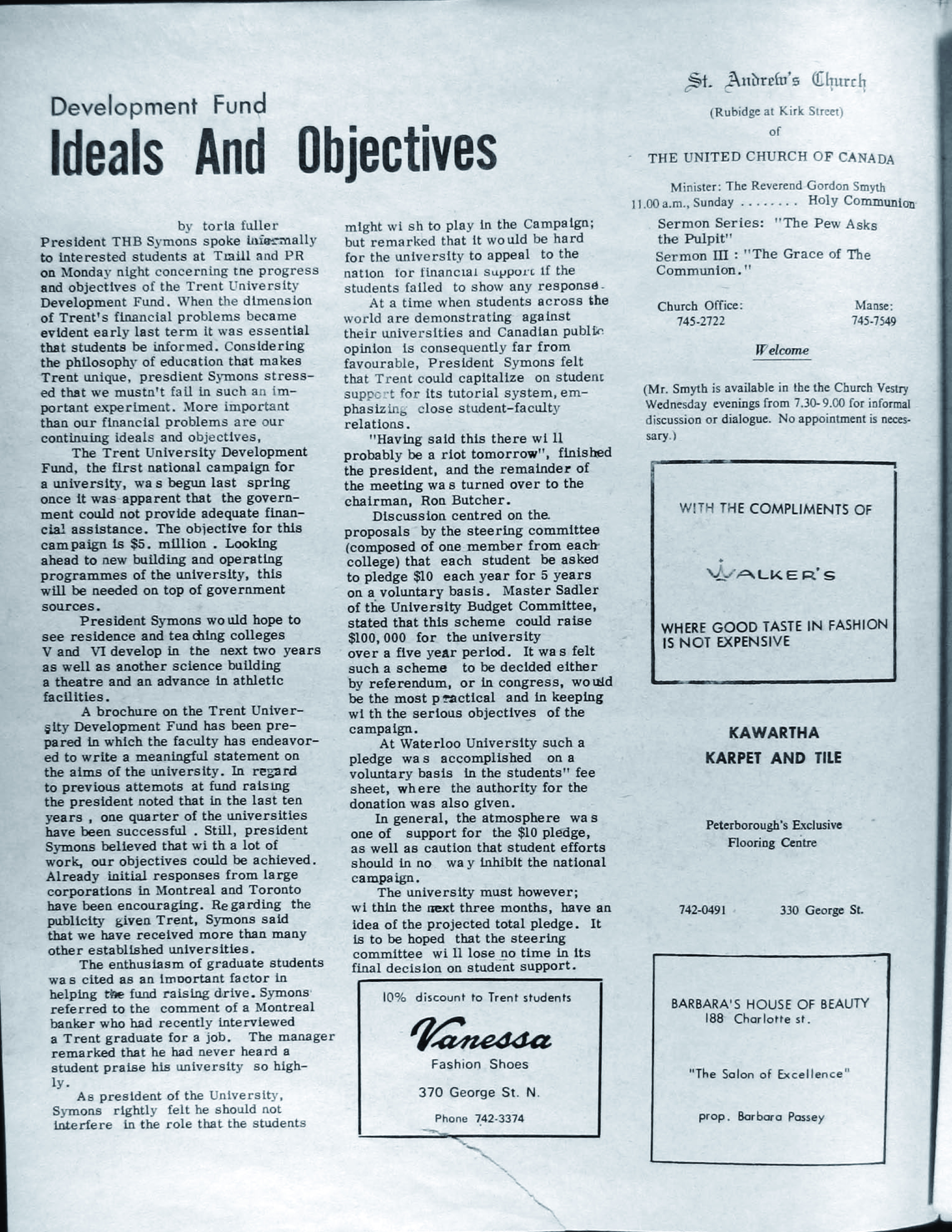 17467-Service File.jpg