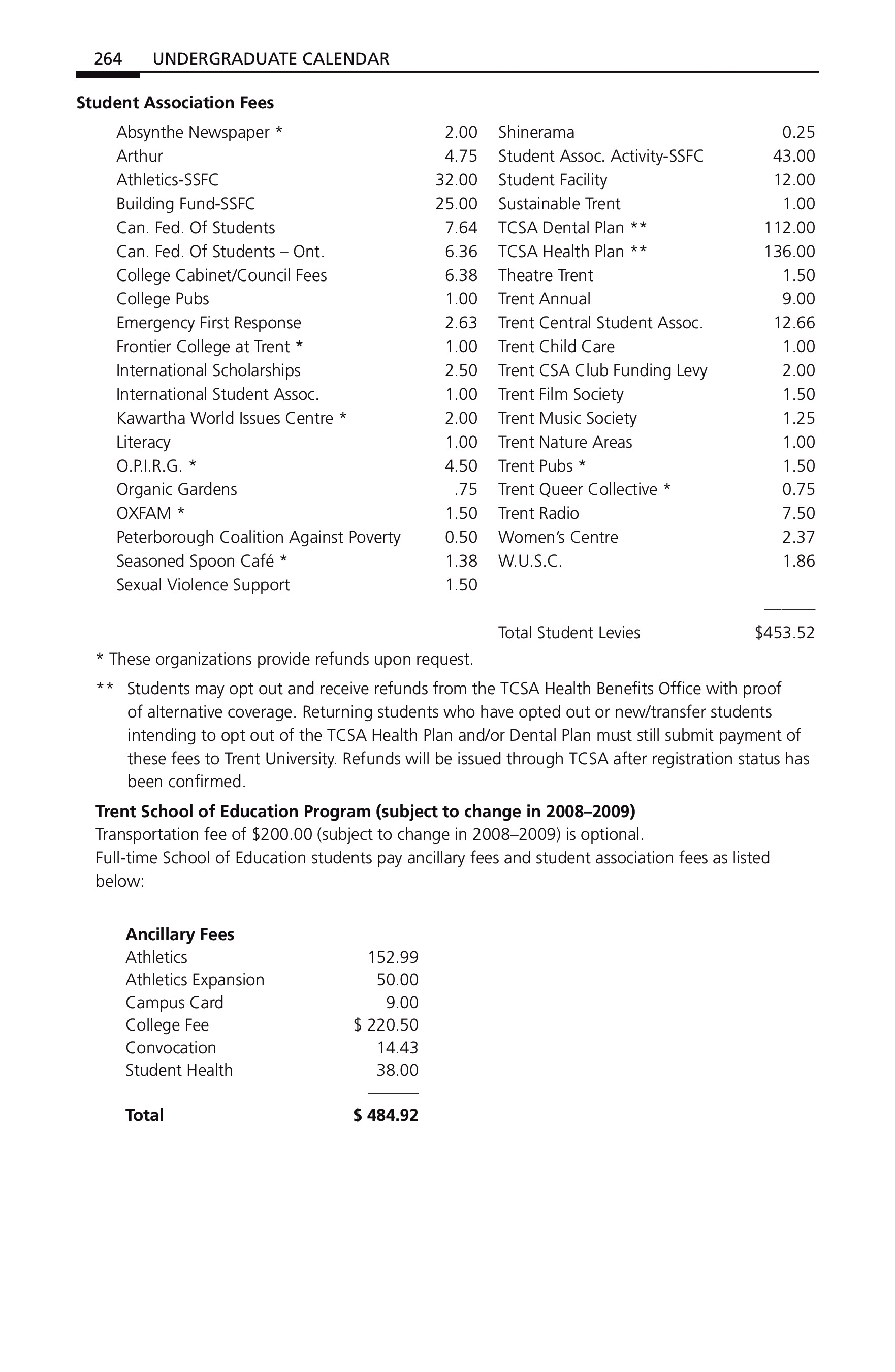 1747-Service File.jpg