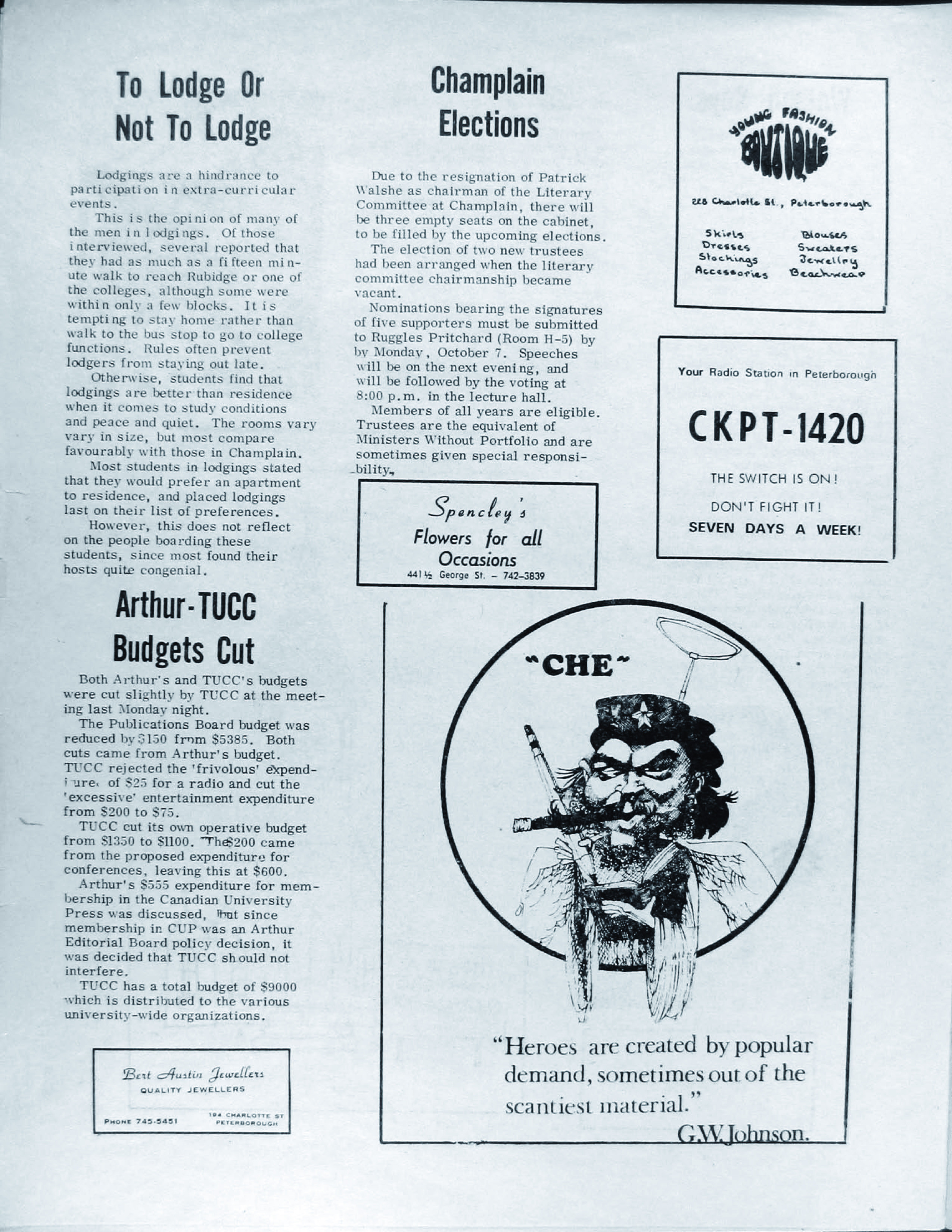 17470-Service File.jpg