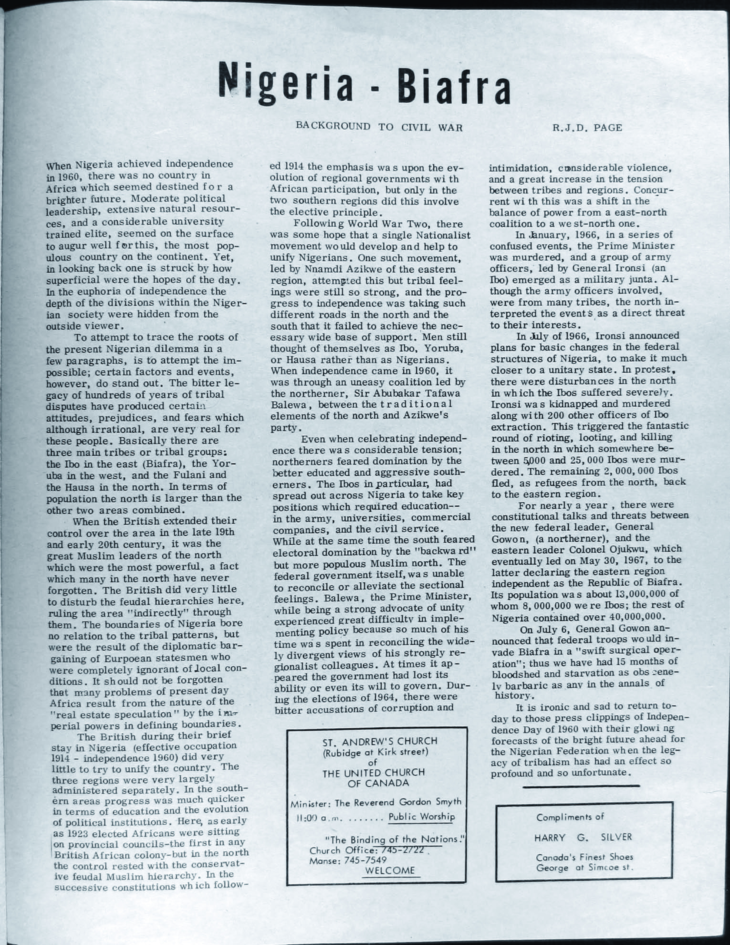 17473-Service File.jpg
