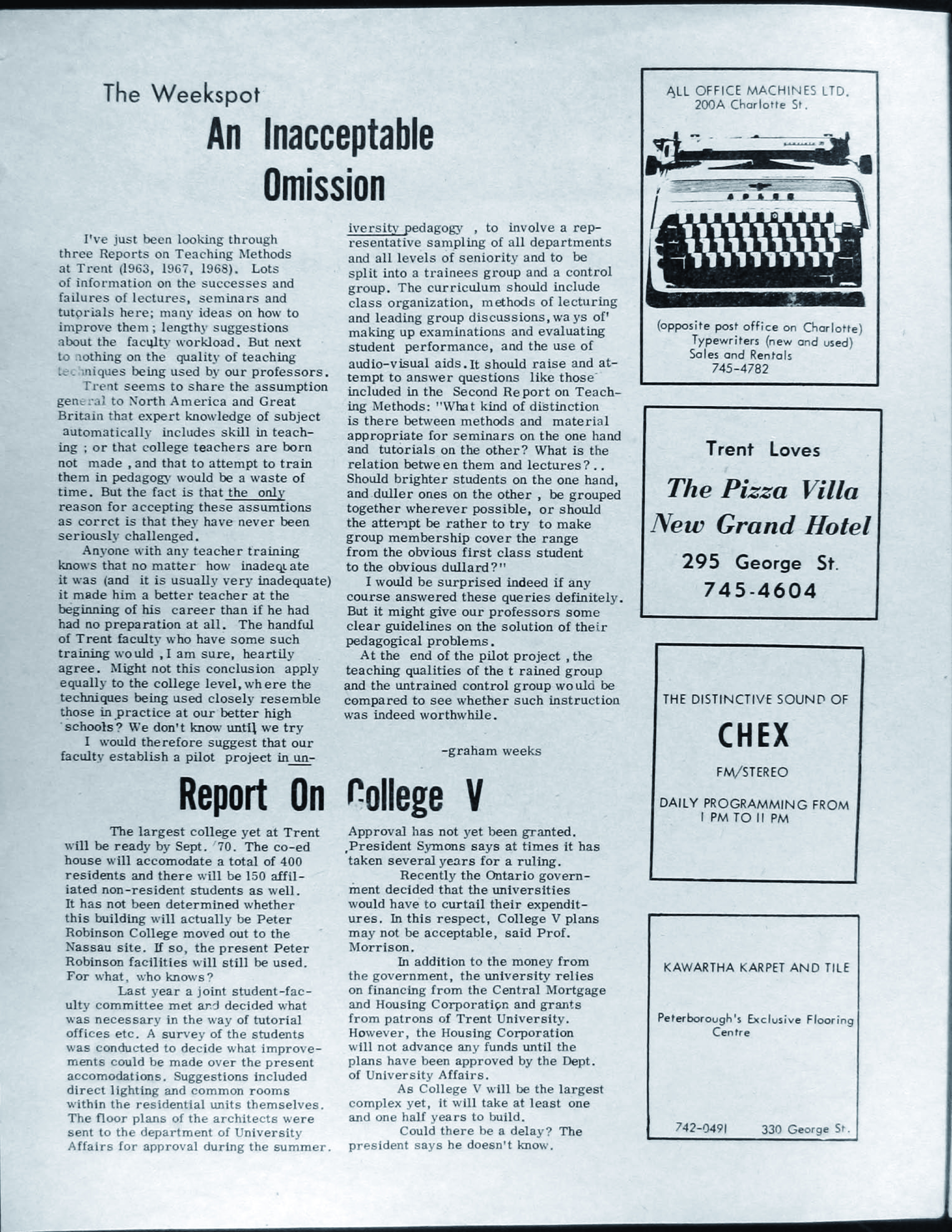 17477-Service File.jpg