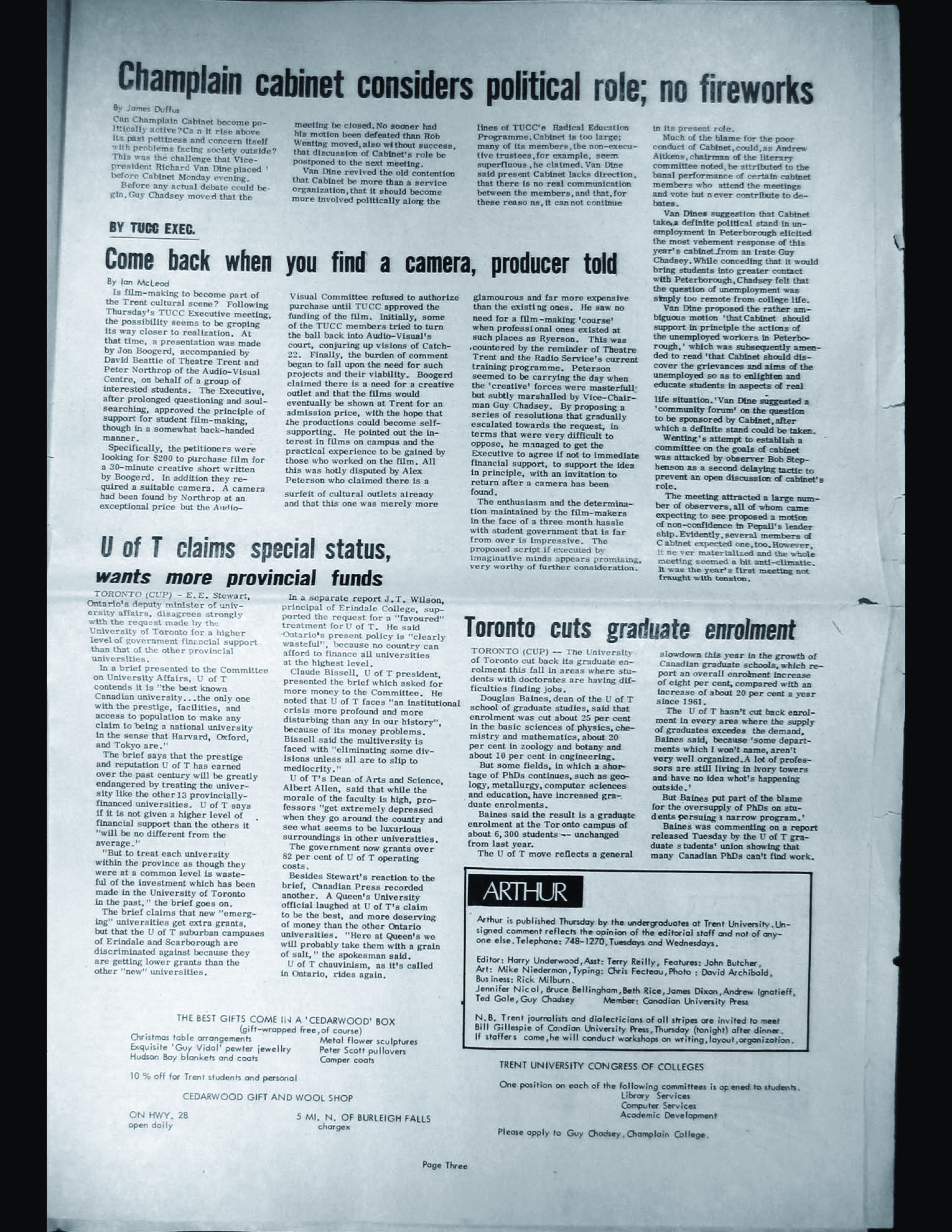 17478-Service File.jpg