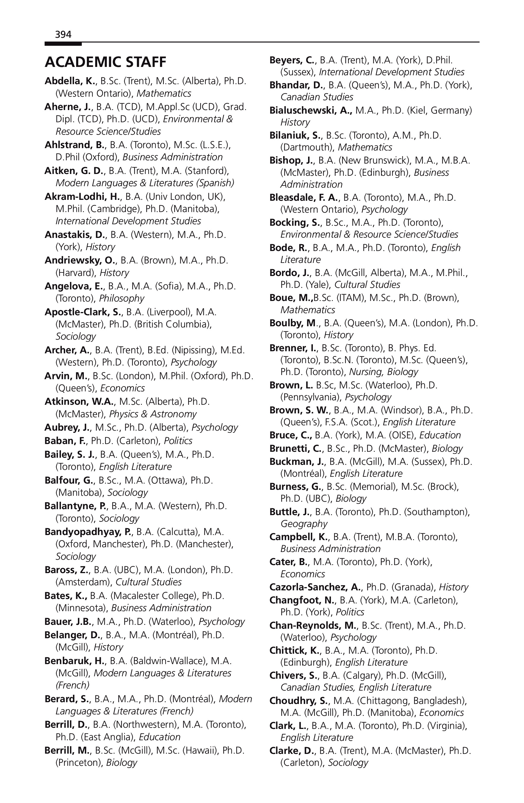 1748-Service File.jpg