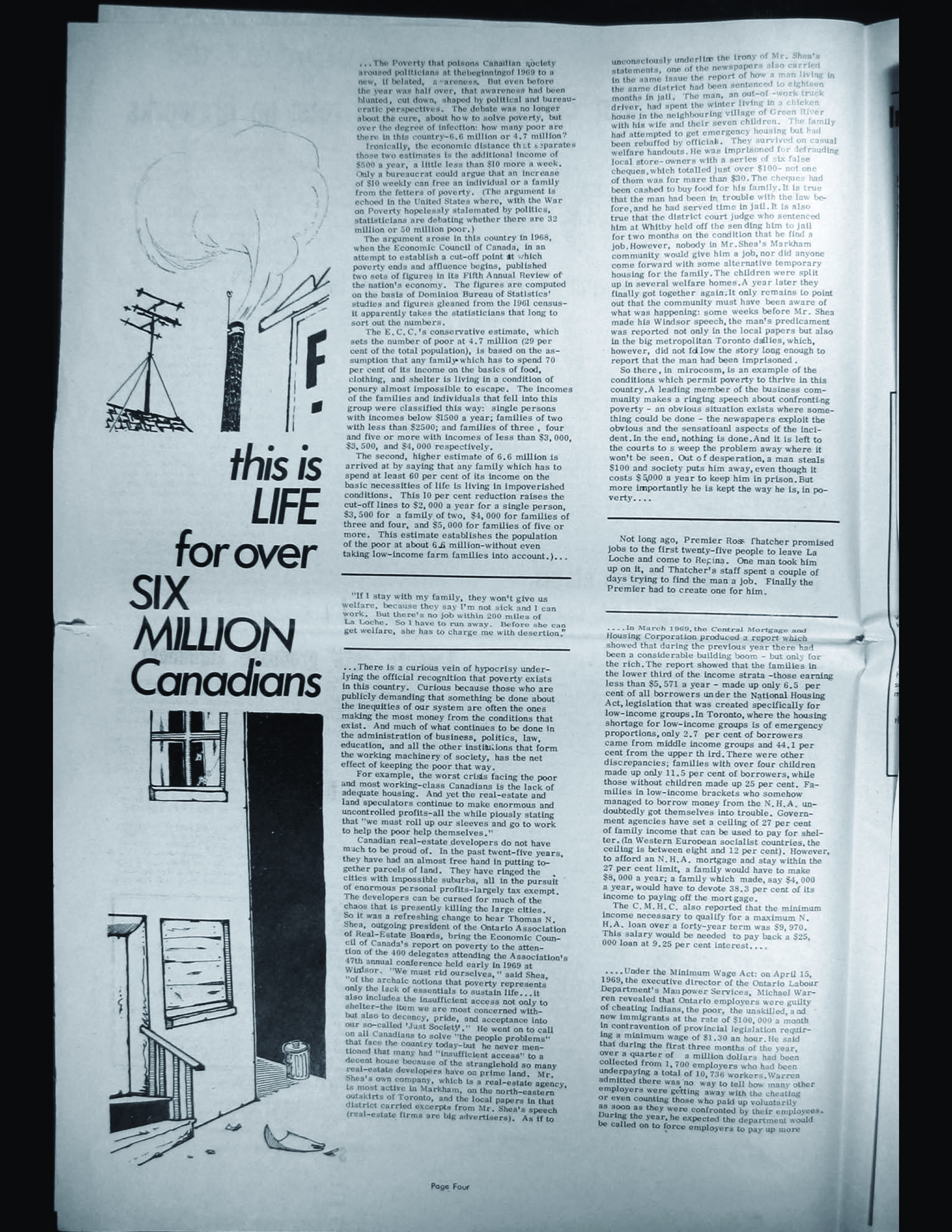 17483-Service File.jpg
