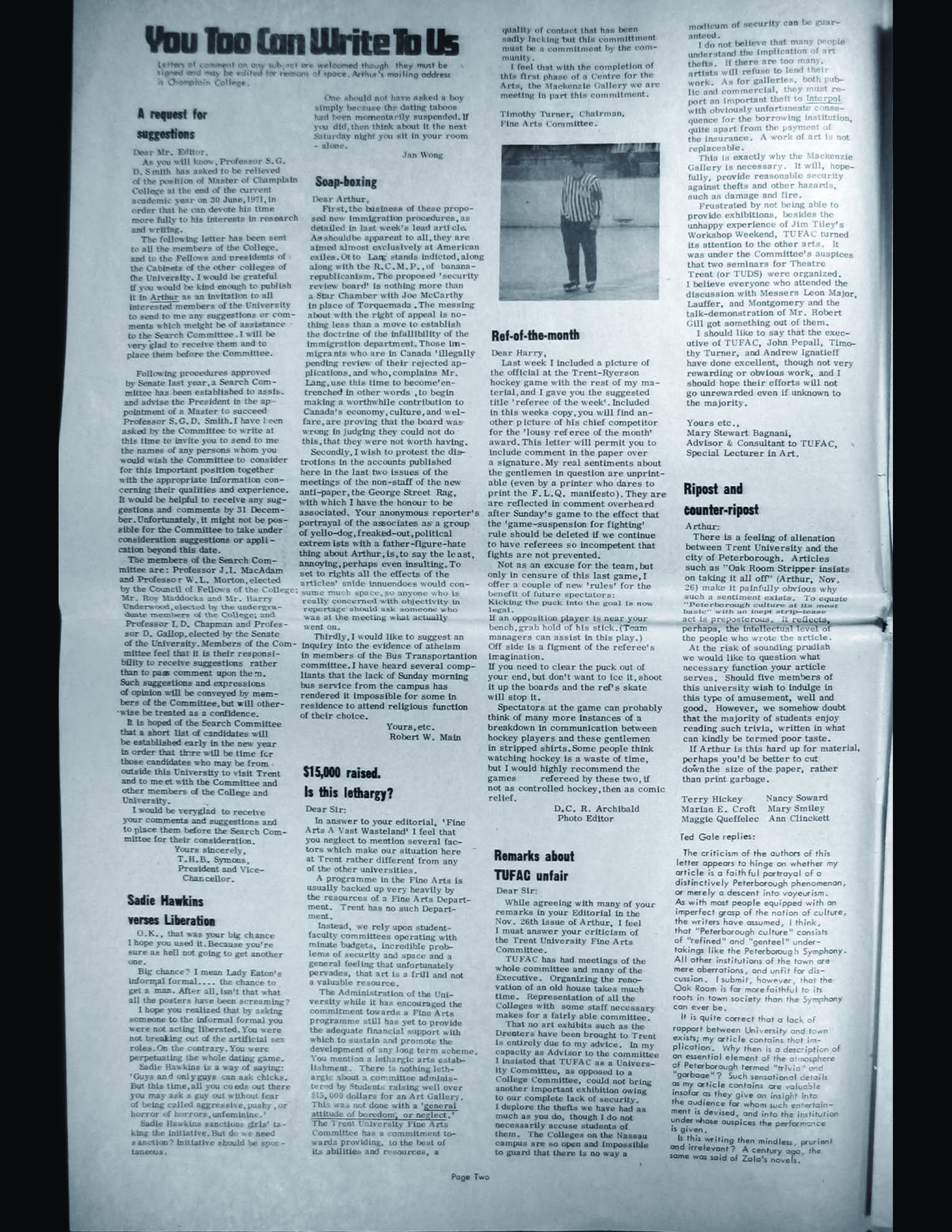 17484-Service File.jpg