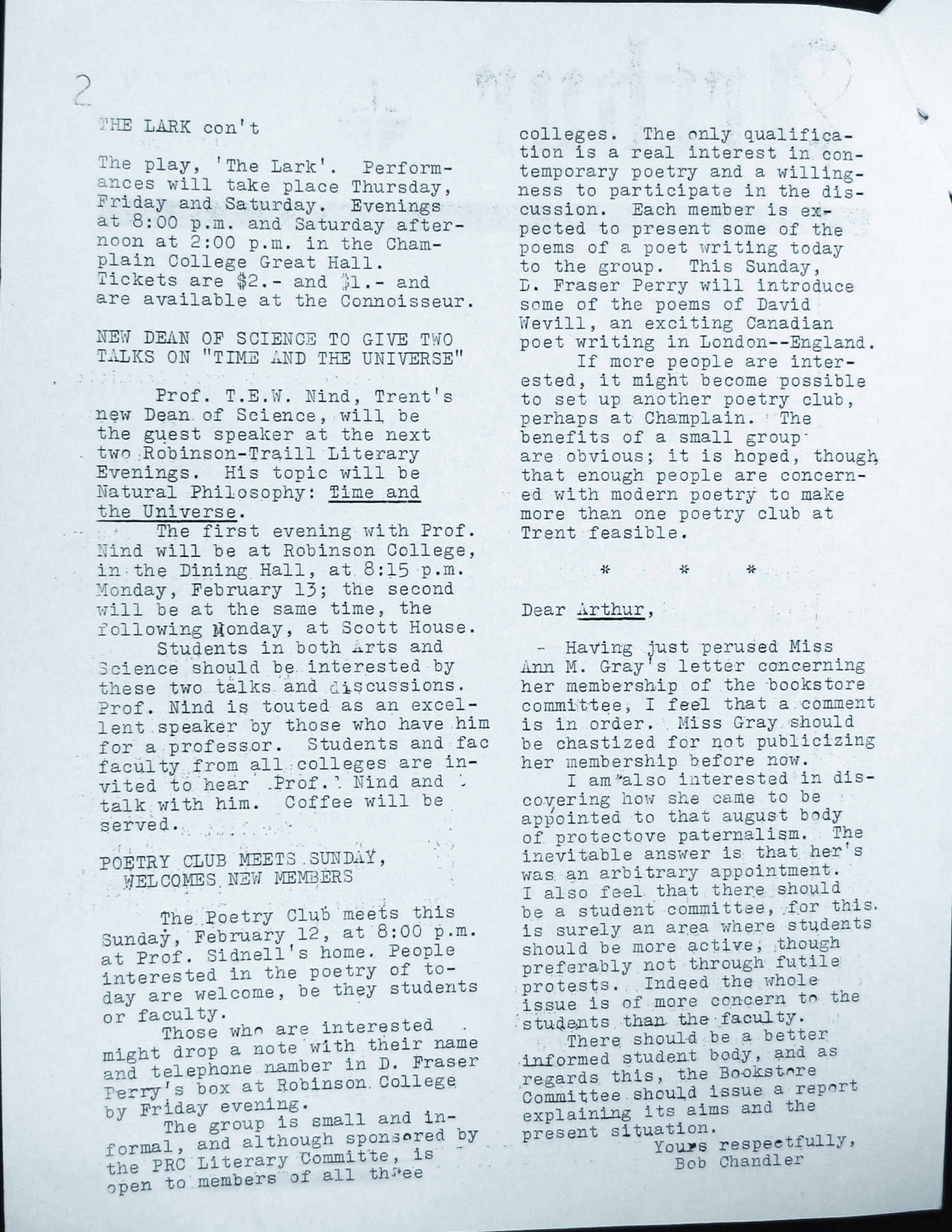 17498-Service File.jpg