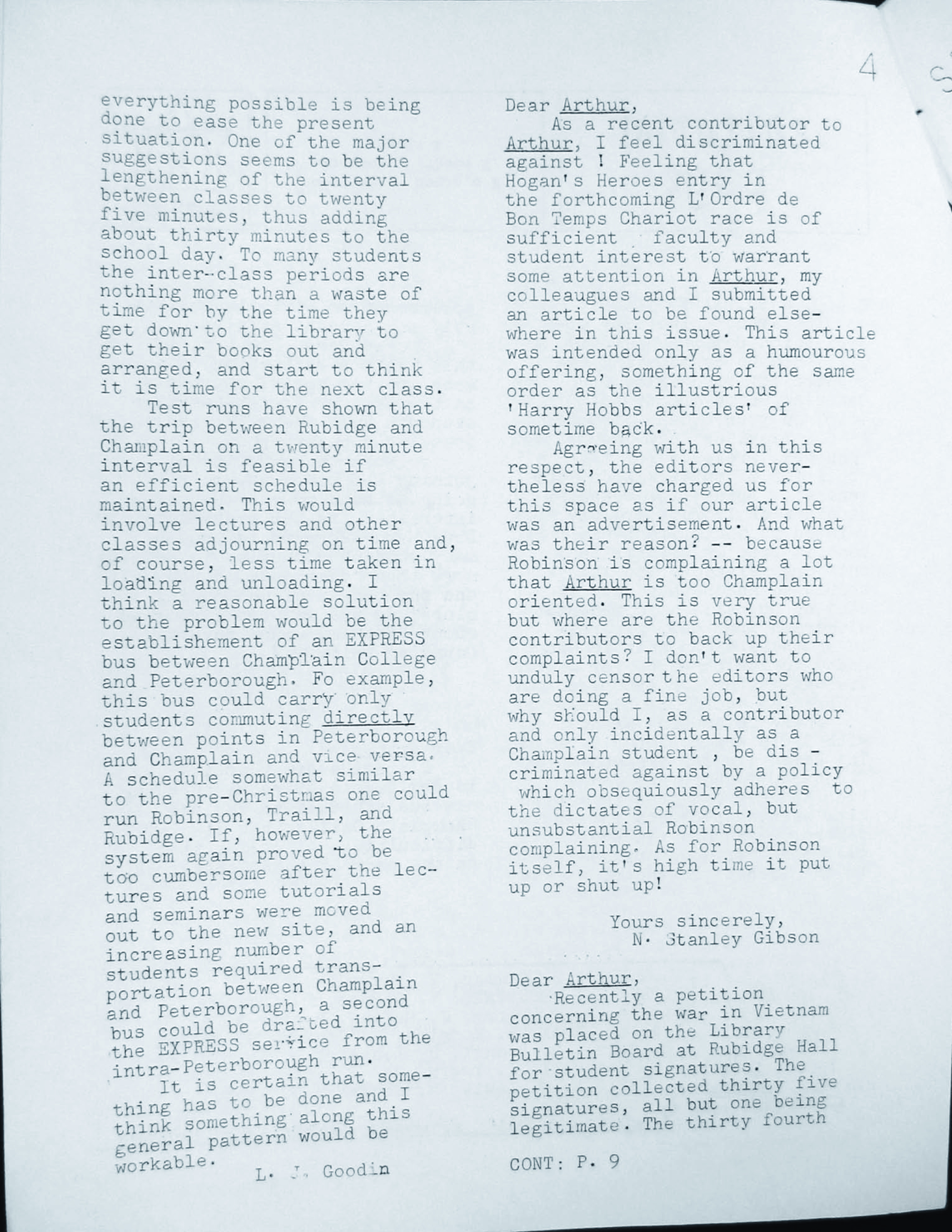 17500-Service File.jpg