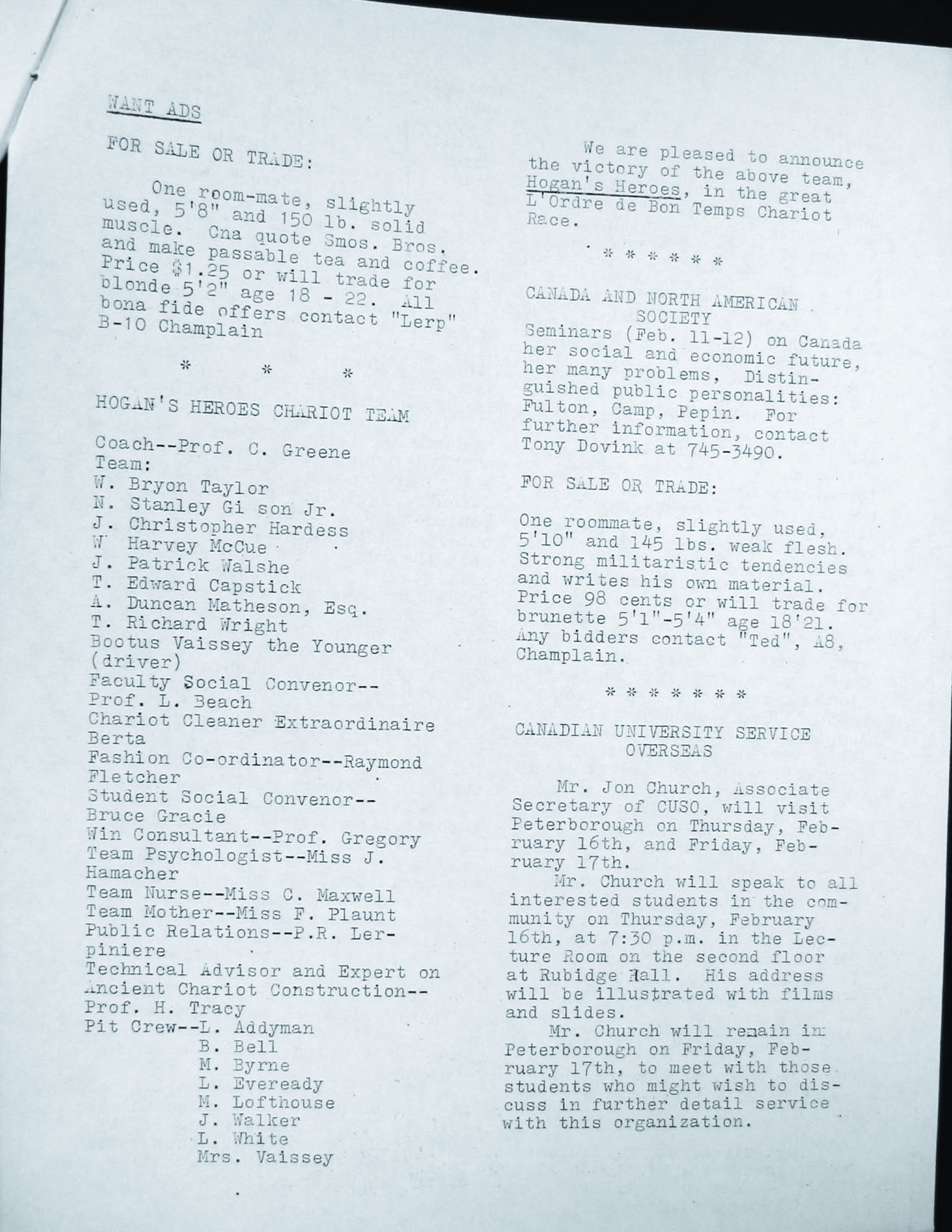 17502-Service File.jpg