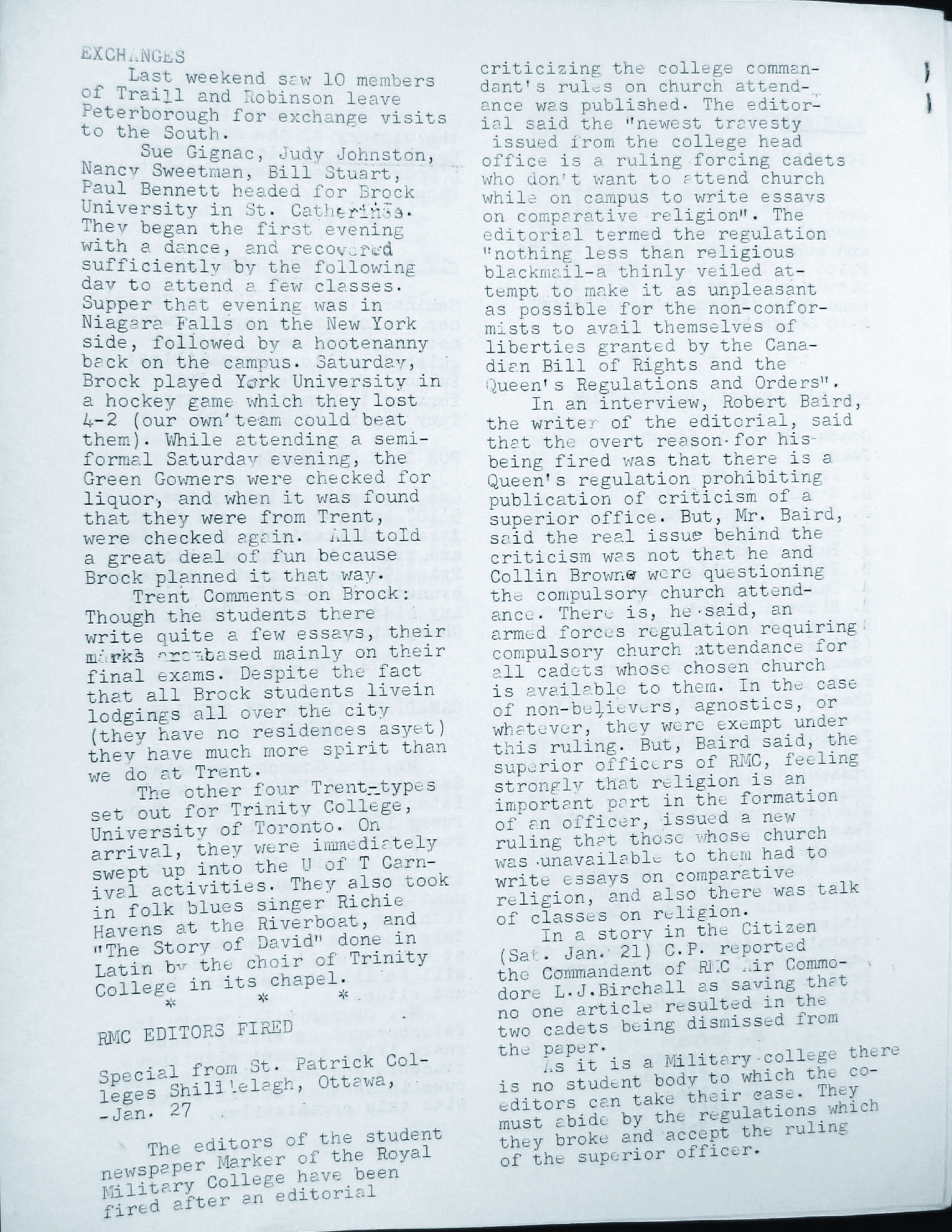 17503-Service File.jpg